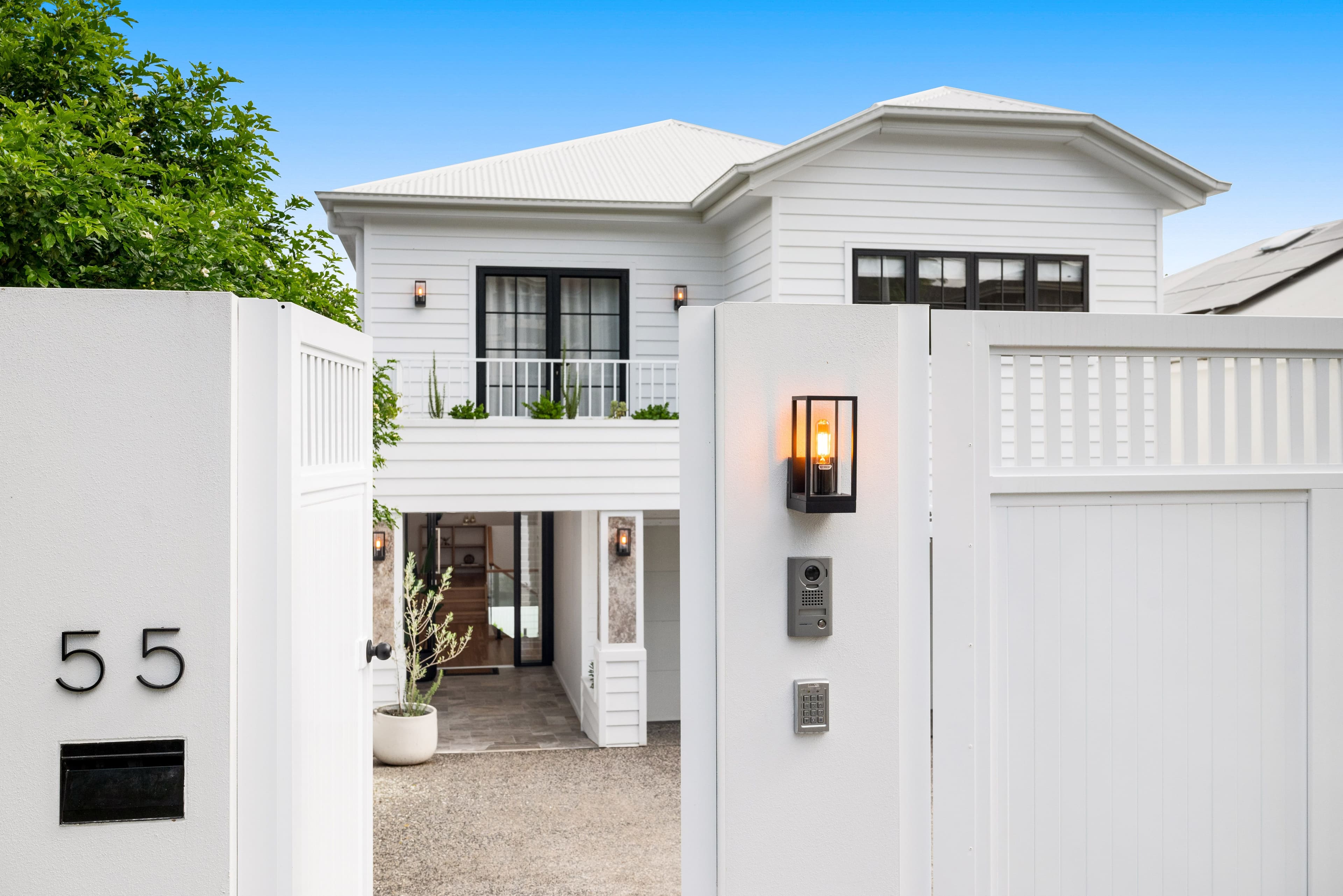 55 Oriel Road, Clayfield QLD 4011, Clayfield - Image 1