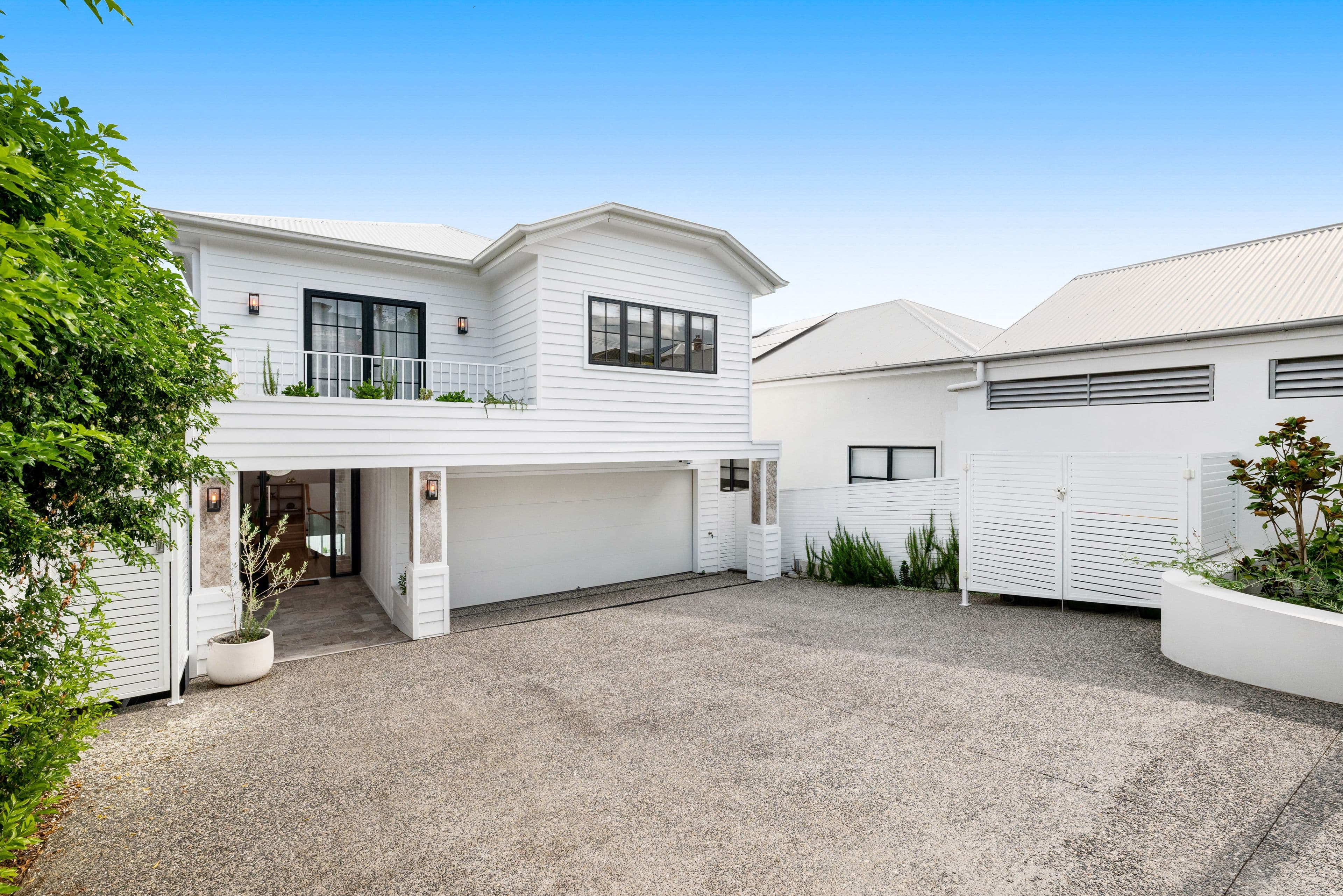 55 Oriel Road, Clayfield QLD 4011, Clayfield - Thumbnail 2