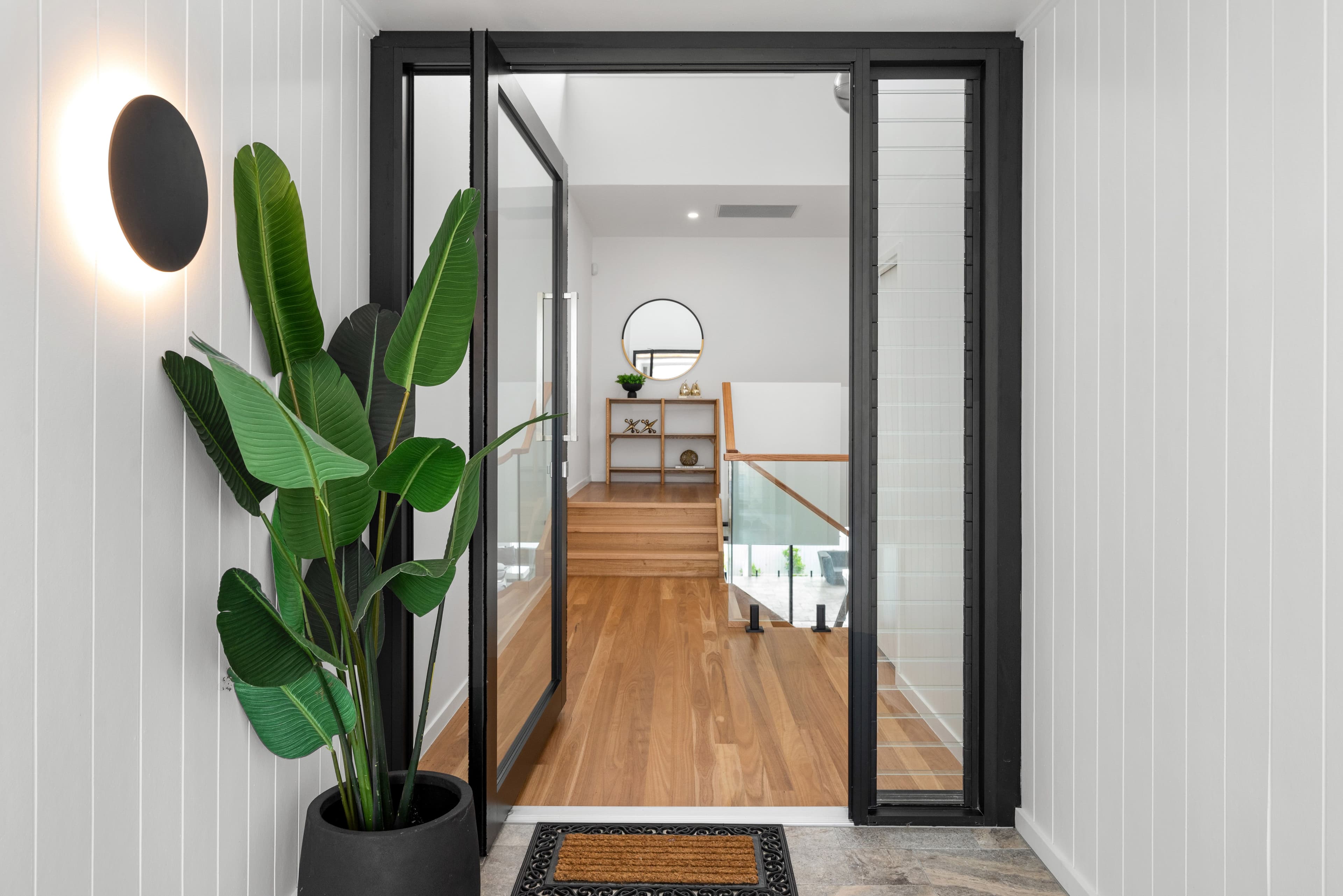 55 Oriel Road, Clayfield QLD 4011, Clayfield - Thumbnail 3