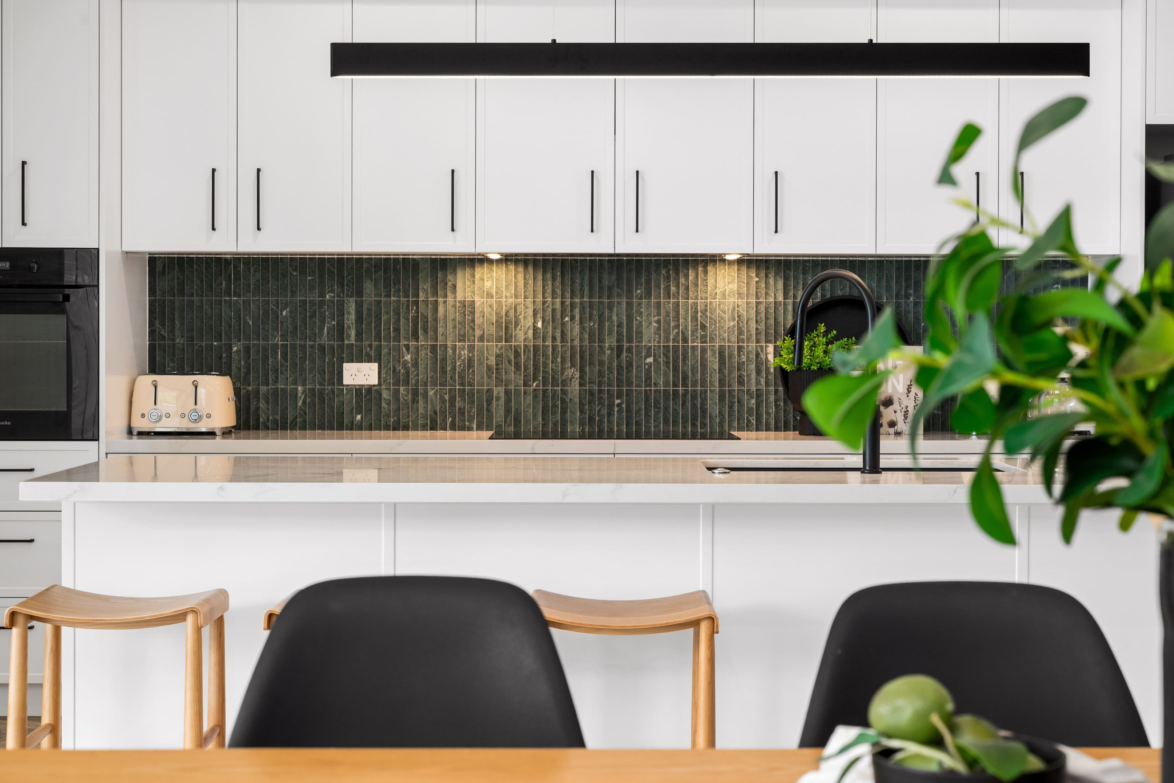 55 Oriel Road, Clayfield QLD 4011, Clayfield - Thumbnail 4