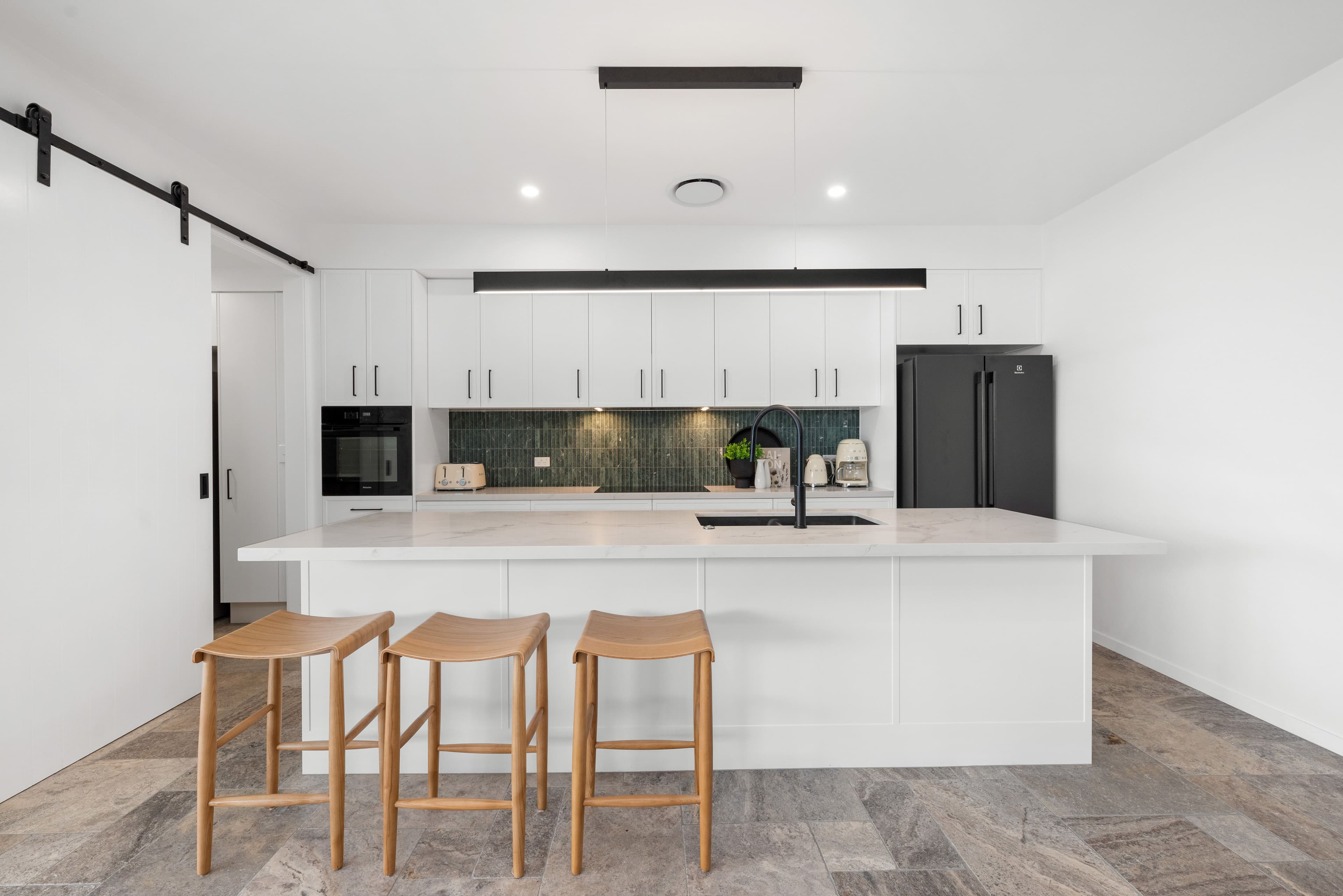 55 Oriel Road, Clayfield QLD 4011, Clayfield - Thumbnail 5