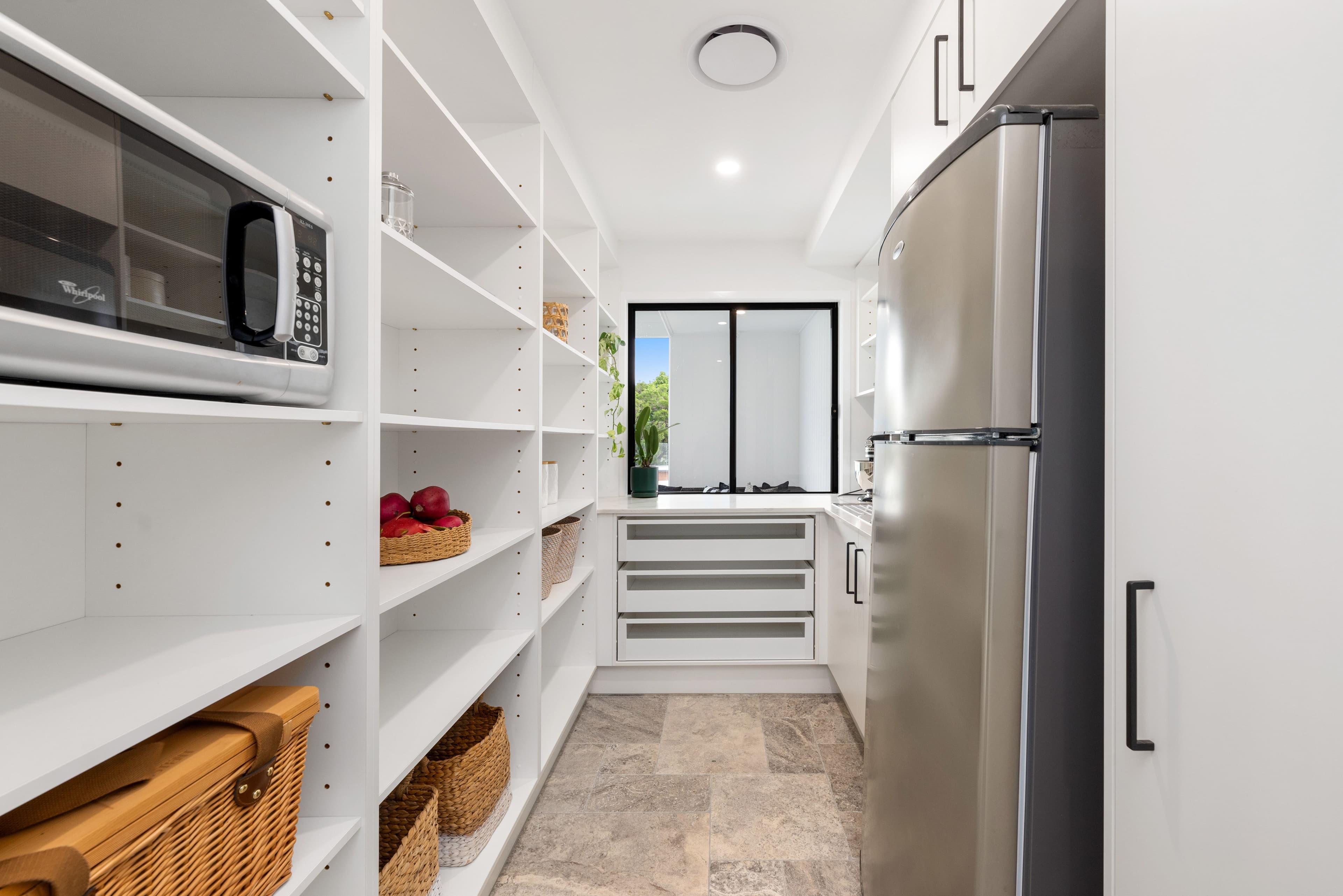 55 Oriel Road, Clayfield QLD 4011, Clayfield - Thumbnail 6
