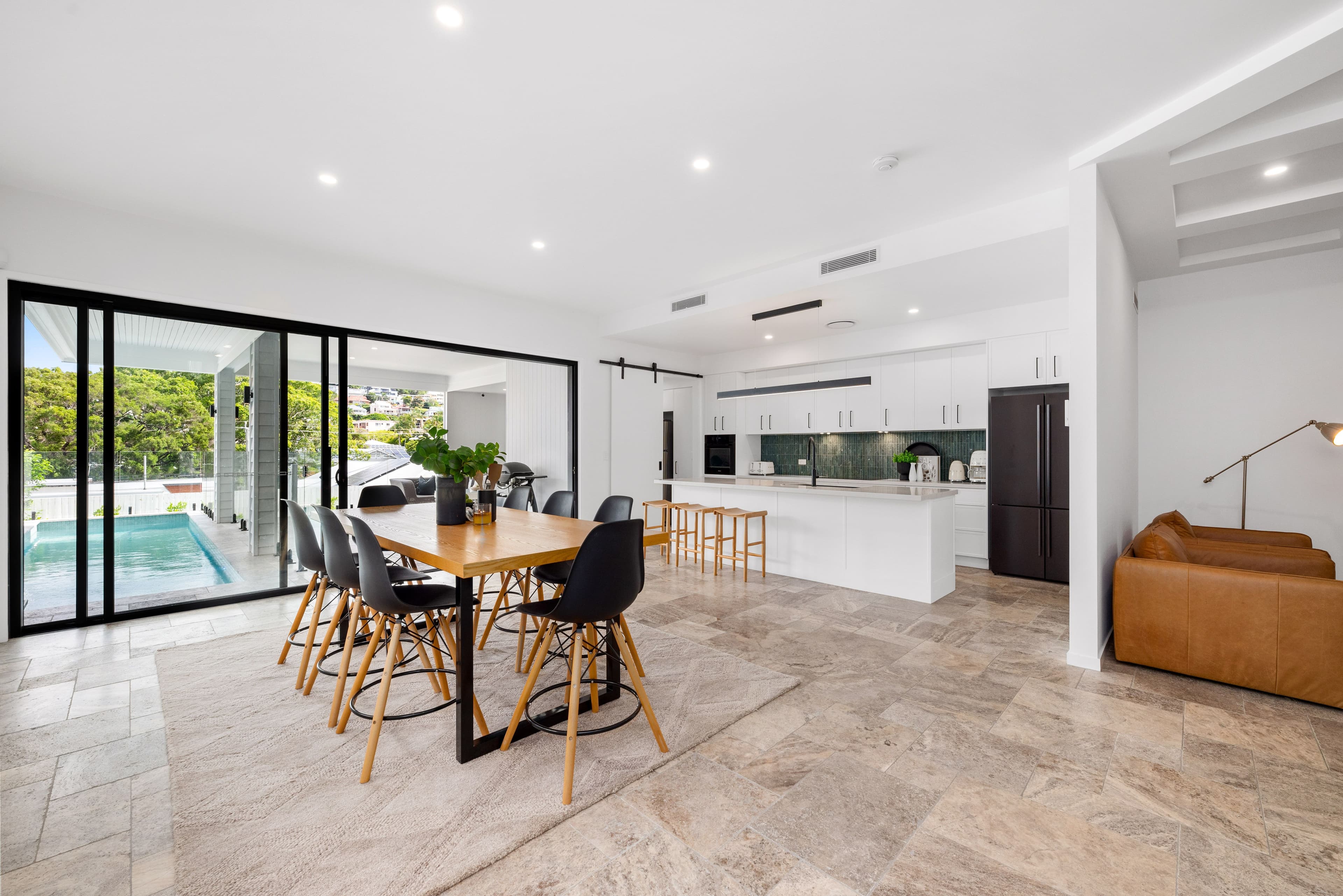 55 Oriel Road, Clayfield QLD 4011, Clayfield - Thumbnail 7