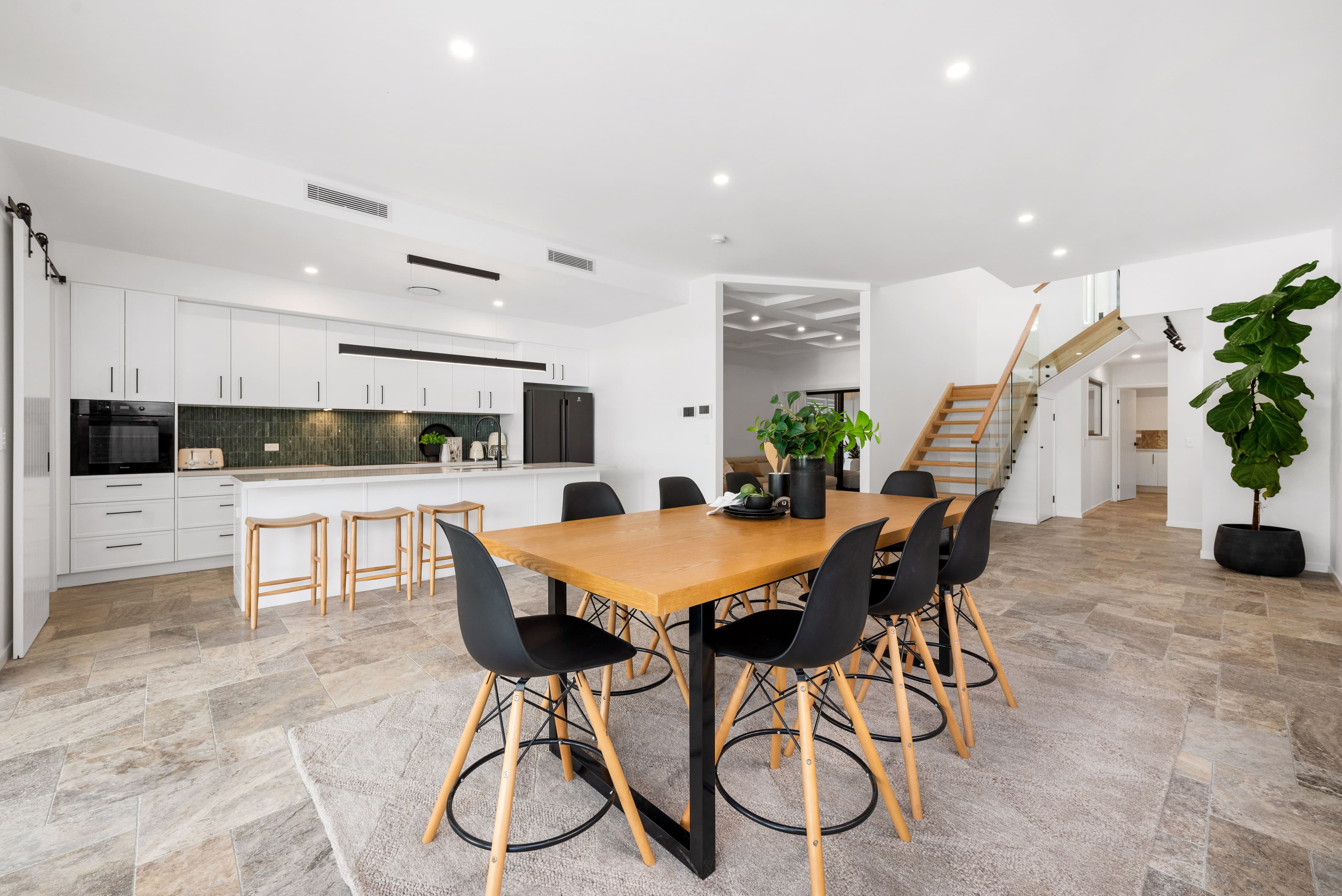 55 Oriel Road, Clayfield QLD 4011, Clayfield - Thumbnail 8