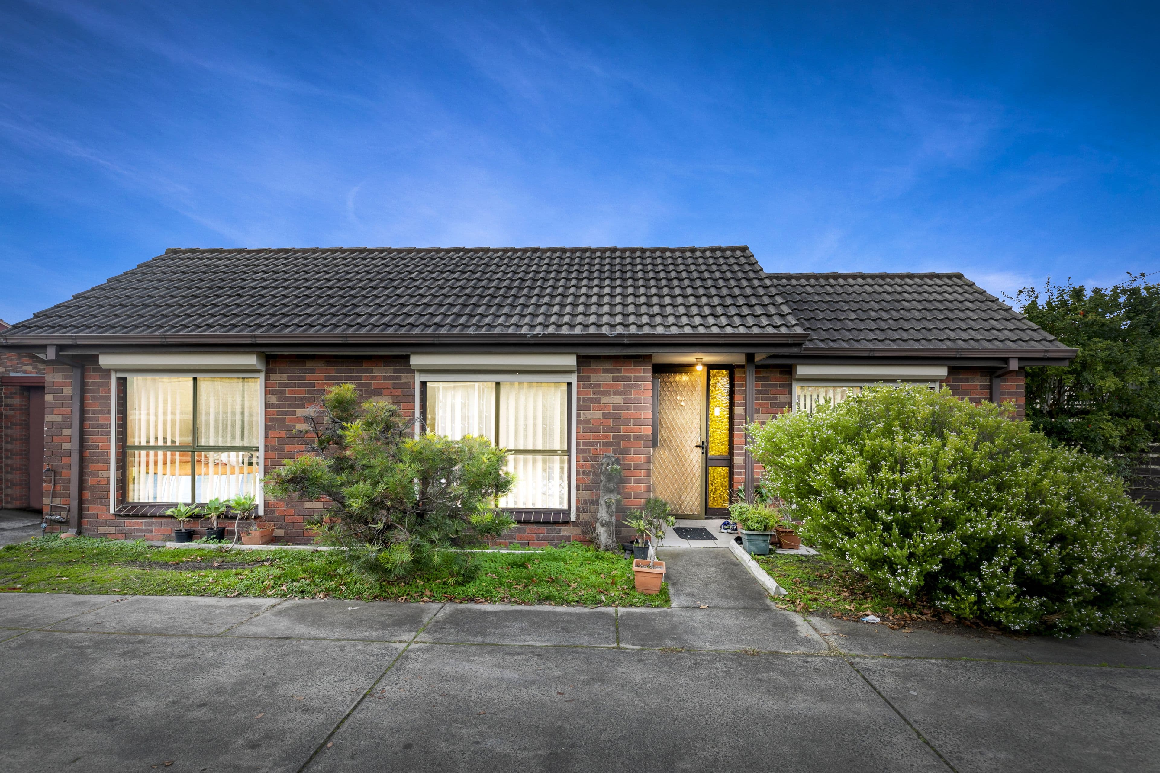 164 Corrigan Road, Noble Park VIC 3174, Noble Park - Image 1