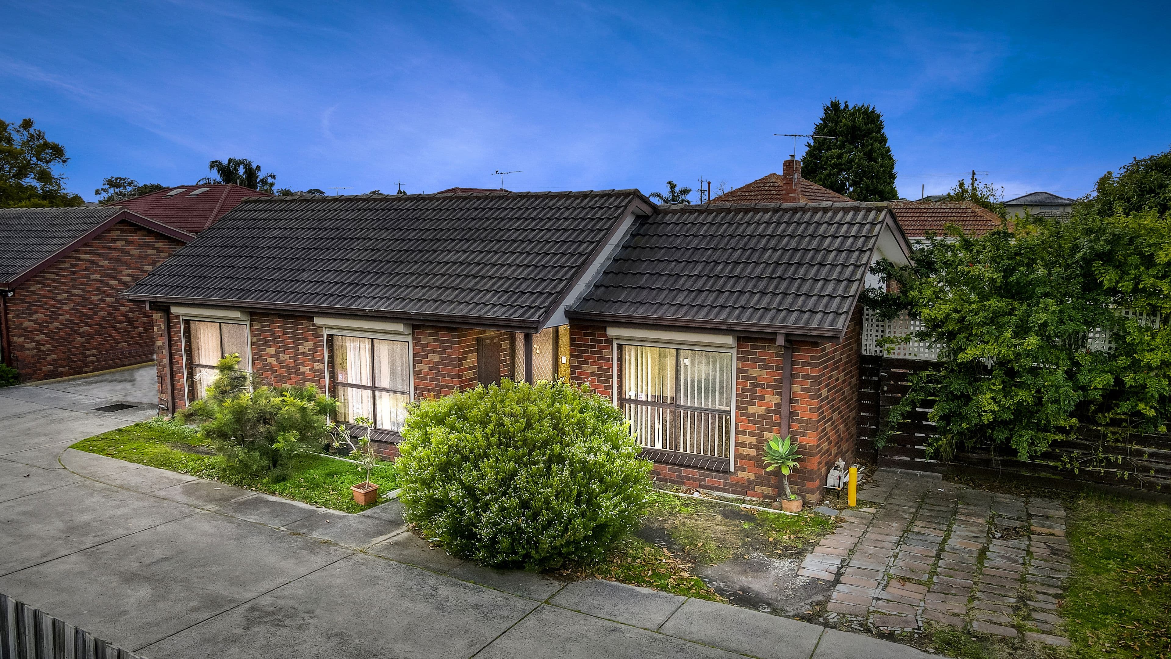 164 Corrigan Road, Noble Park VIC 3174, Noble Park - Thumbnail 2