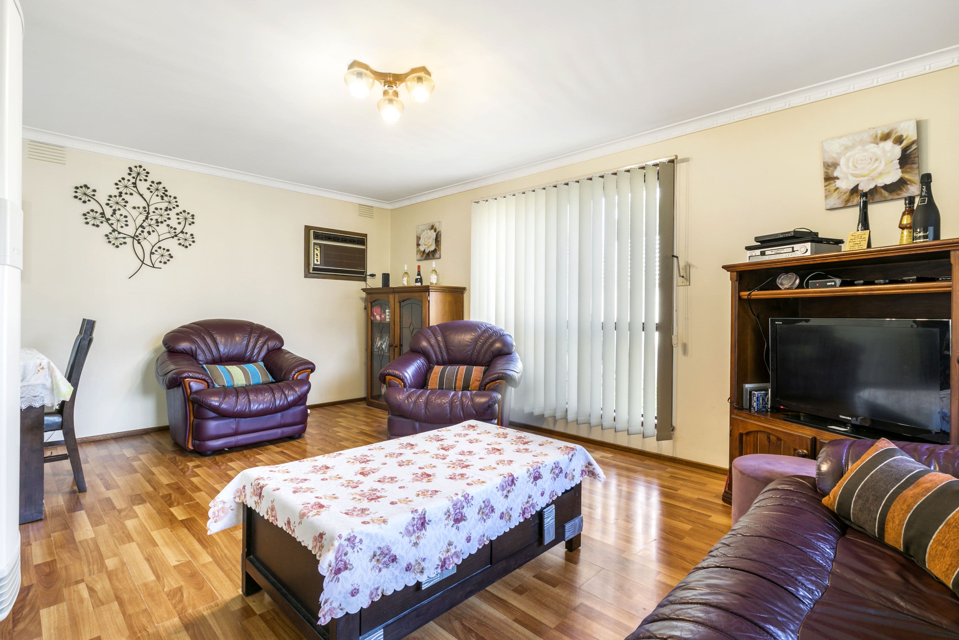 164 Corrigan Road, Noble Park VIC 3174, Noble Park - Thumbnail 3