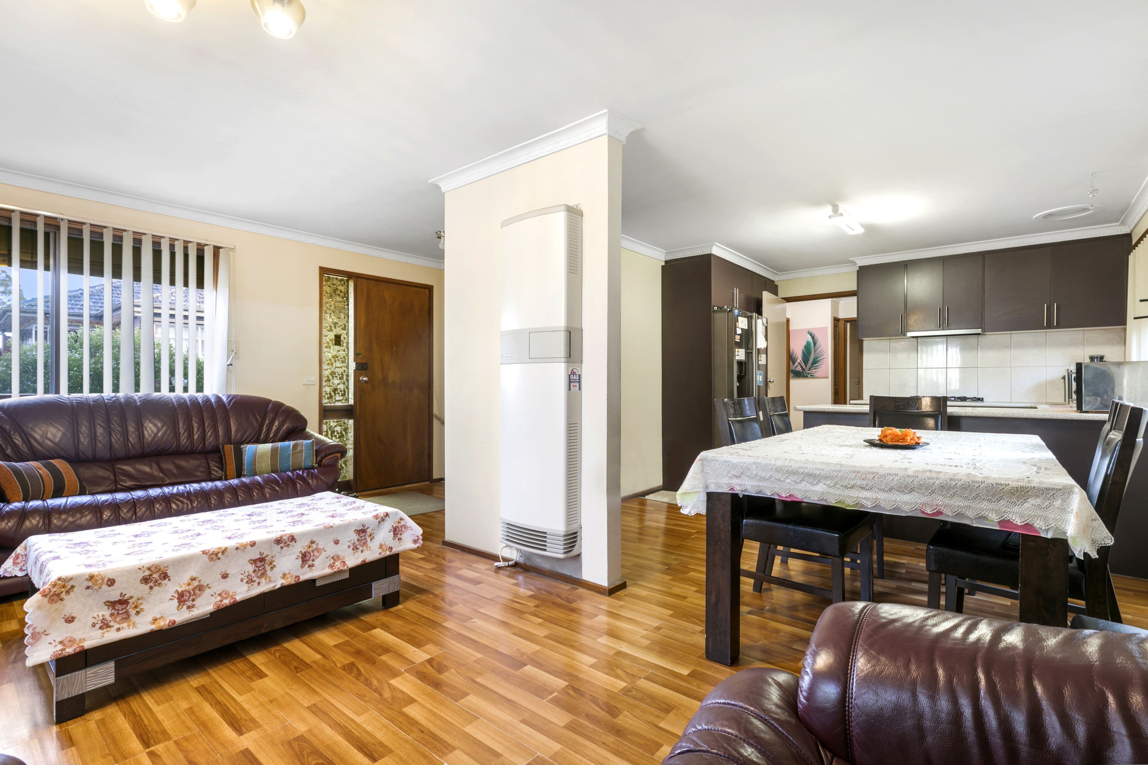 164 Corrigan Road, Noble Park VIC 3174, Noble Park - Thumbnail 4