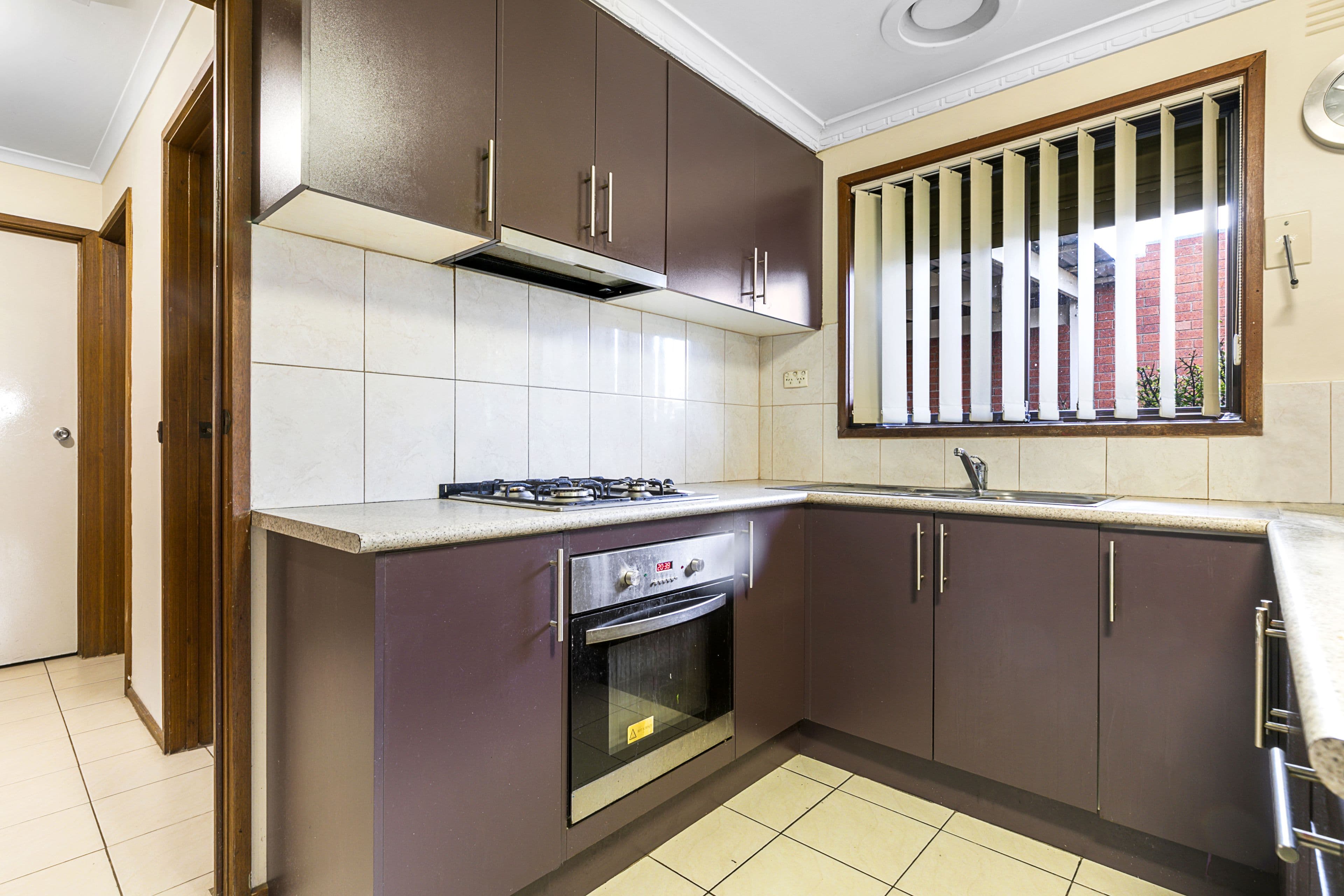 164 Corrigan Road, Noble Park VIC 3174, Noble Park - Thumbnail 5