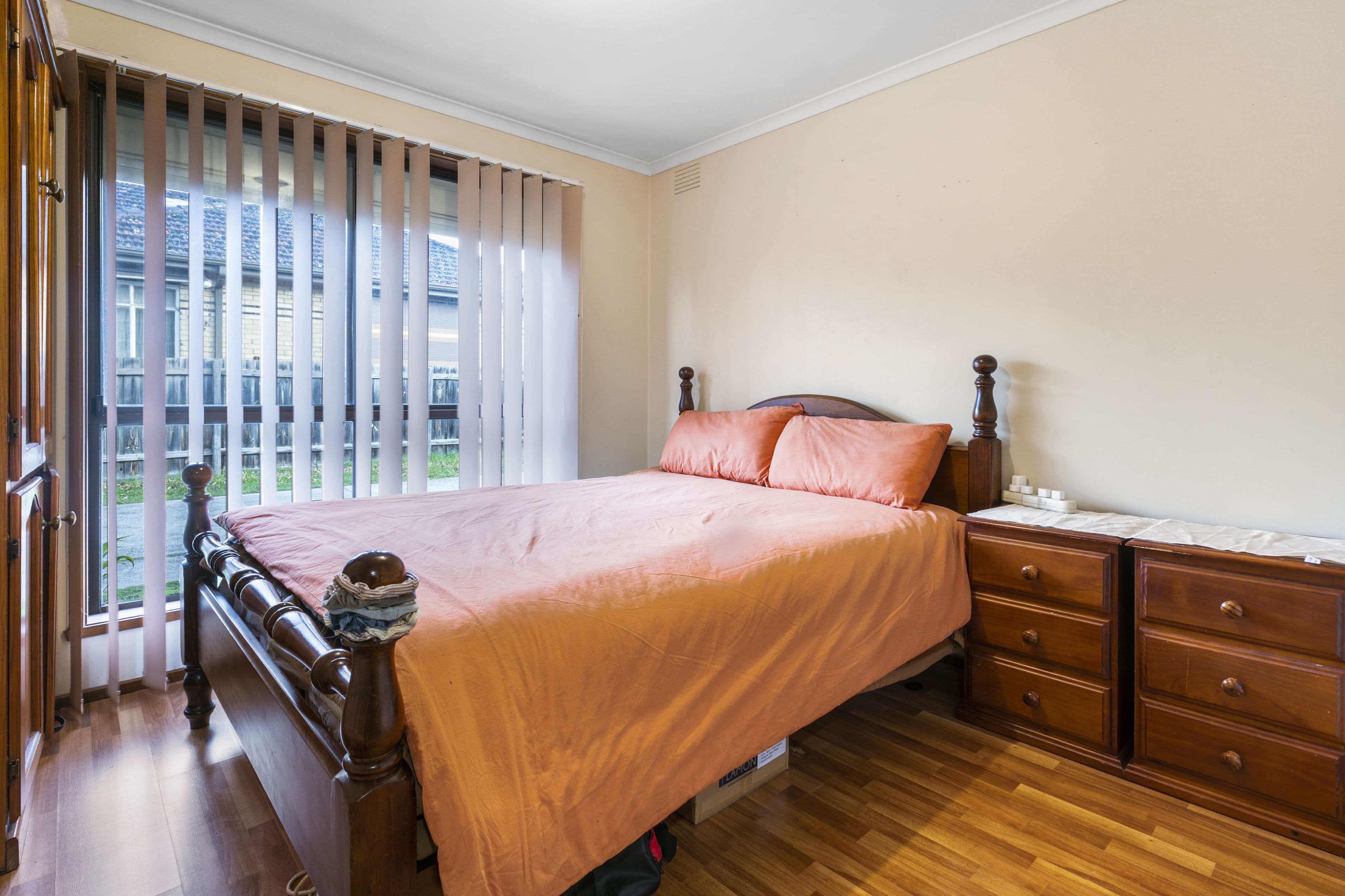164 Corrigan Road, Noble Park VIC 3174, Noble Park - Thumbnail 6