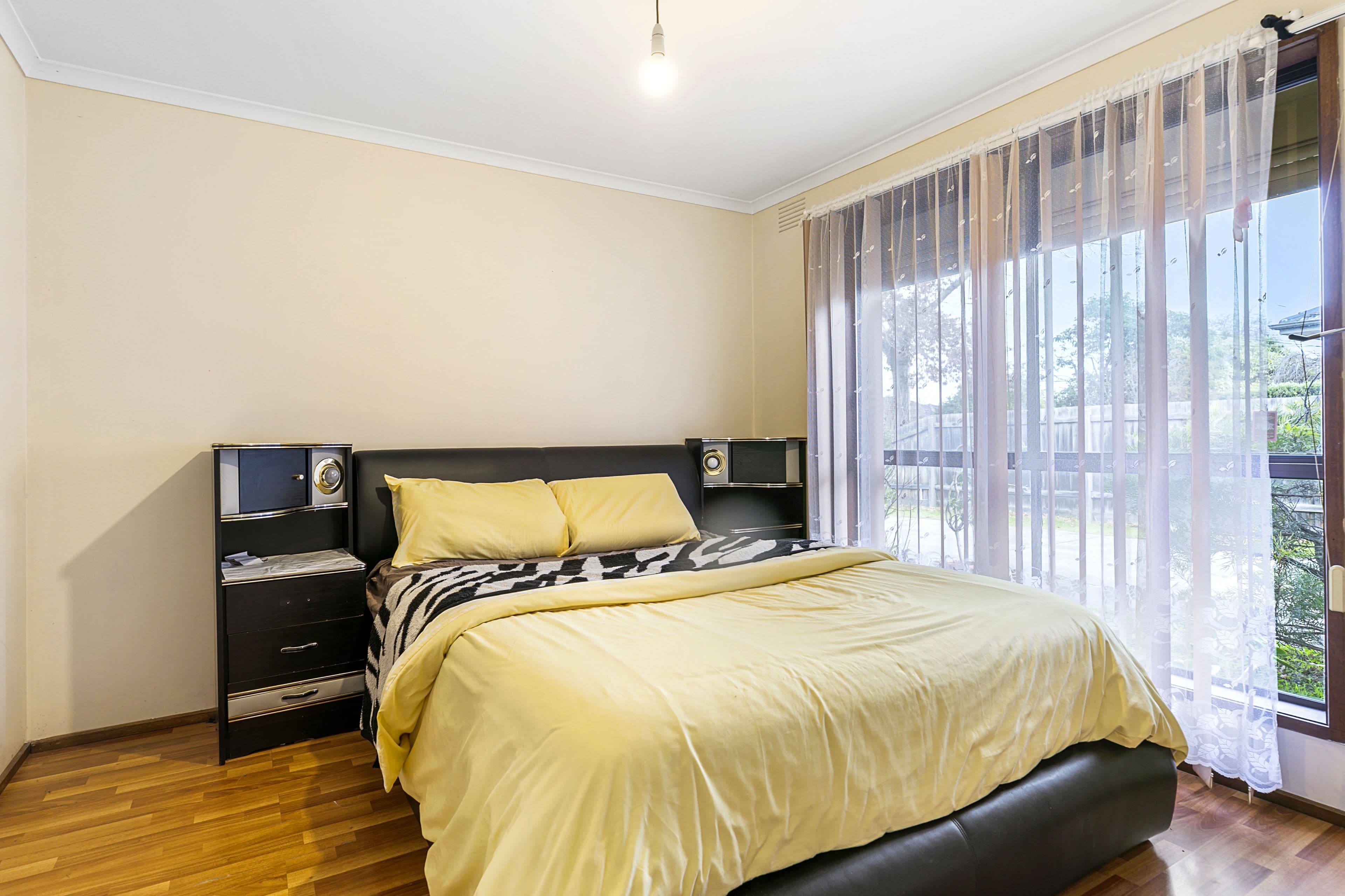 164 Corrigan Road, Noble Park VIC 3174, Noble Park - Thumbnail 7