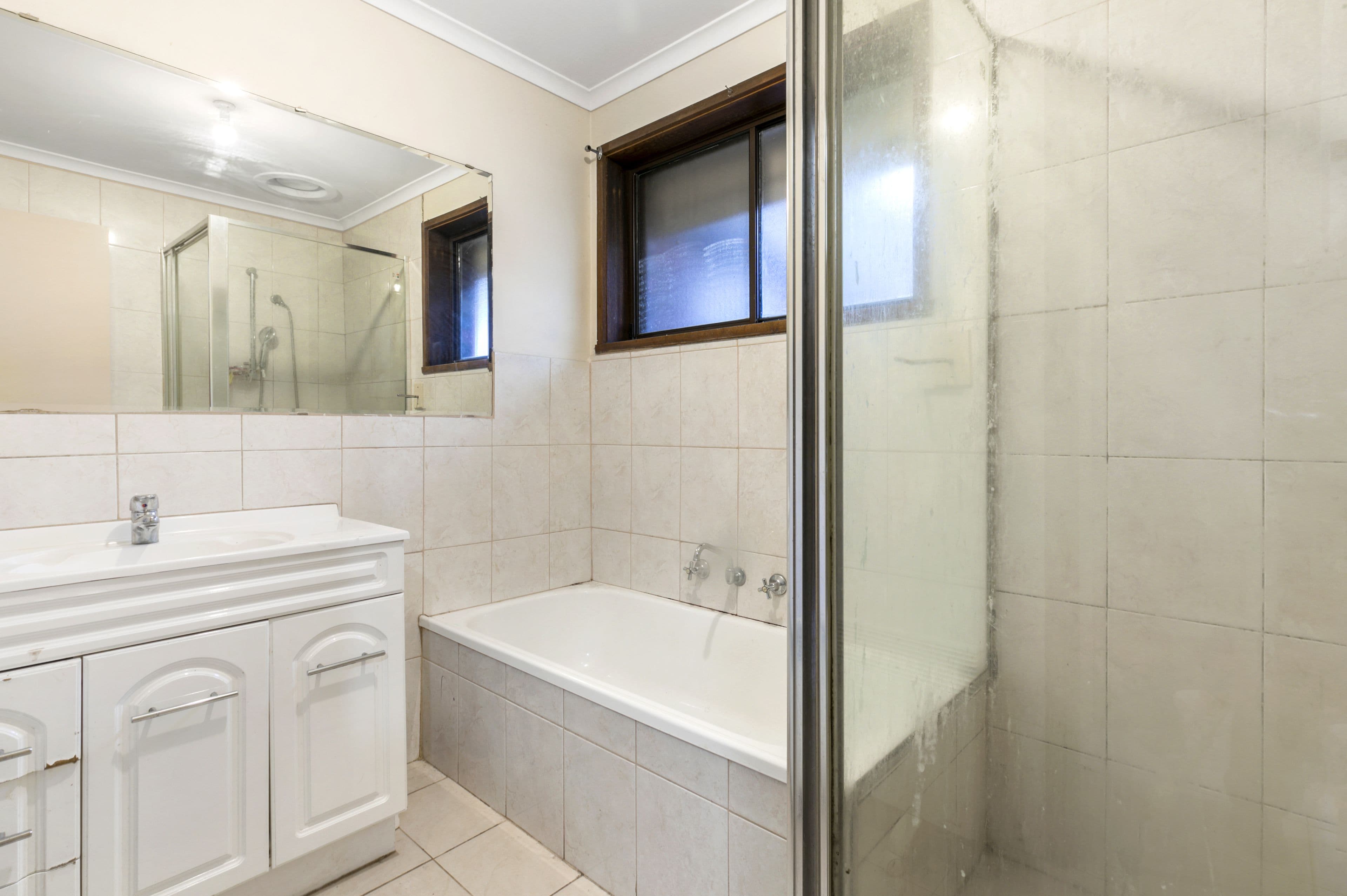 164 Corrigan Road, Noble Park VIC 3174, Noble Park - Thumbnail 8