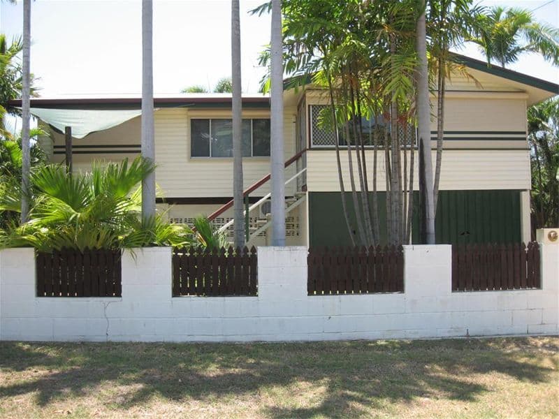 SURFERS PARADISE, QLD, Surfers Paradise - Image 1
