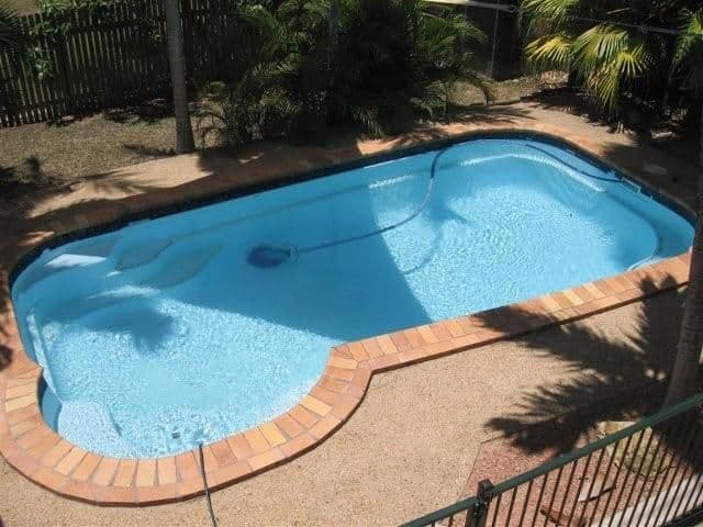 SURFERS PARADISE, QLD, Surfers Paradise - Thumbnail 2
