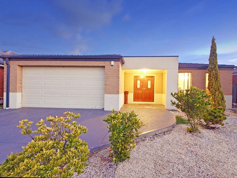113 Sayers Road, WILLIAMS LANDING VIC 3027, Williams Landing - Image 1