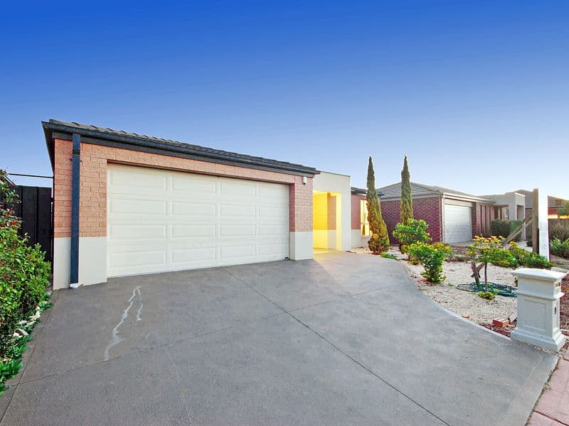 113 Sayers Road, WILLIAMS LANDING VIC 3027, Williams Landing - Thumbnail 2