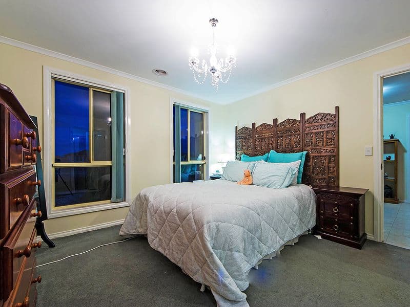113 Sayers Road, WILLIAMS LANDING VIC 3027, Williams Landing - Thumbnail 3