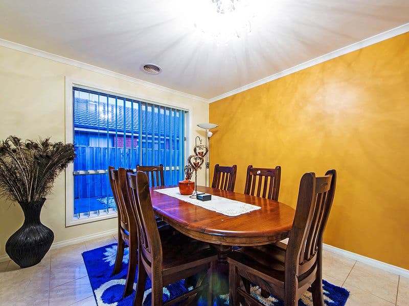 113 Sayers Road, WILLIAMS LANDING VIC 3027, Williams Landing - Thumbnail 4