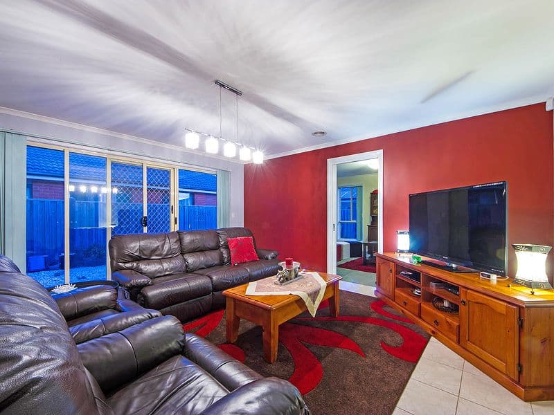 113 Sayers Road, WILLIAMS LANDING VIC 3027, Williams Landing - Thumbnail 5