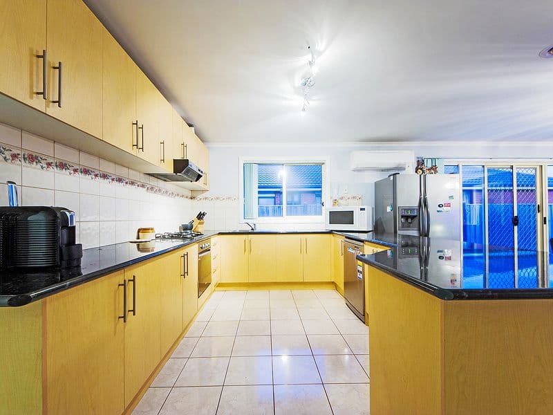 113 Sayers Road, WILLIAMS LANDING VIC 3027, Williams Landing - Thumbnail 6