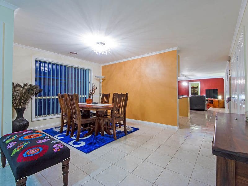113 Sayers Road, WILLIAMS LANDING VIC 3027, Williams Landing - Thumbnail 7