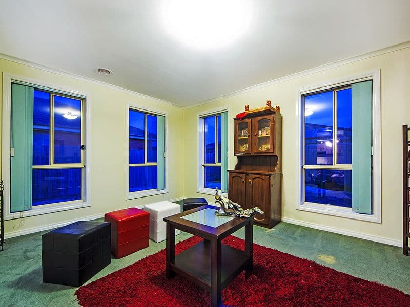 113 Sayers Road, WILLIAMS LANDING VIC 3027, Williams Landing - Thumbnail 8