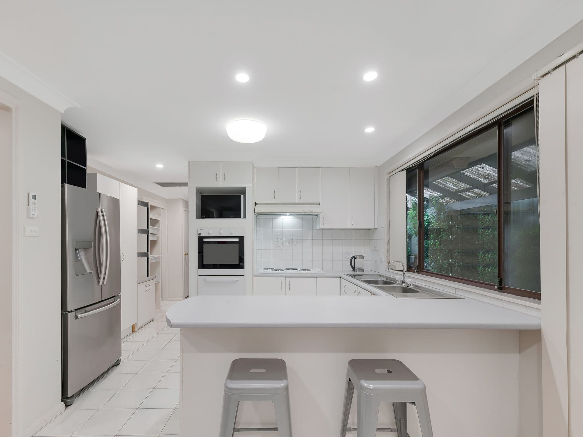 35 Ballantrae Drive, St Andrews NSW 2566, St Andrews - Thumbnail 2