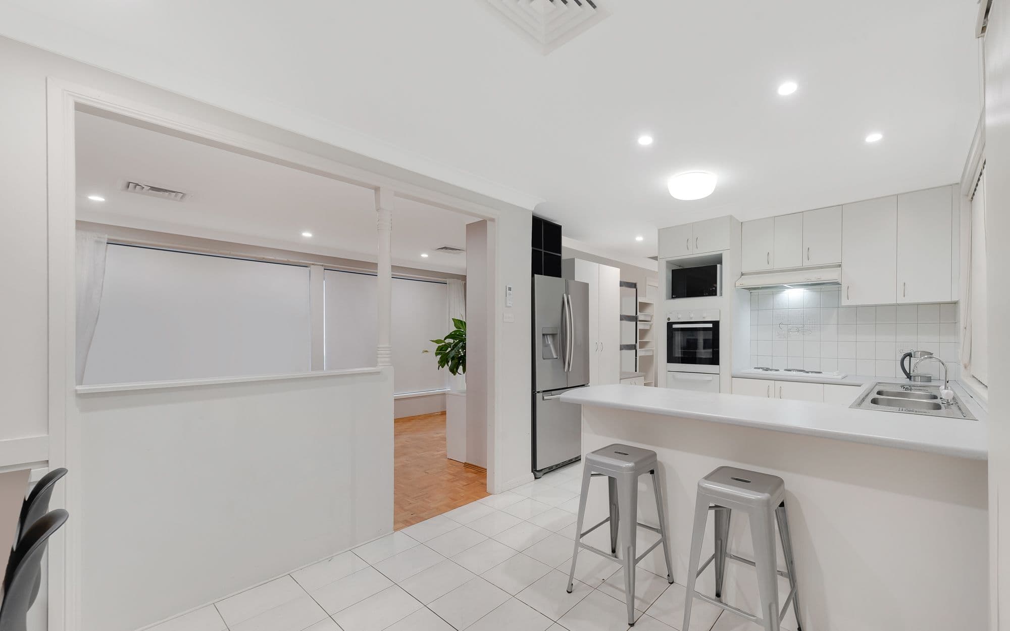 35 Ballantrae Drive, St Andrews NSW 2566, St Andrews - Thumbnail 3