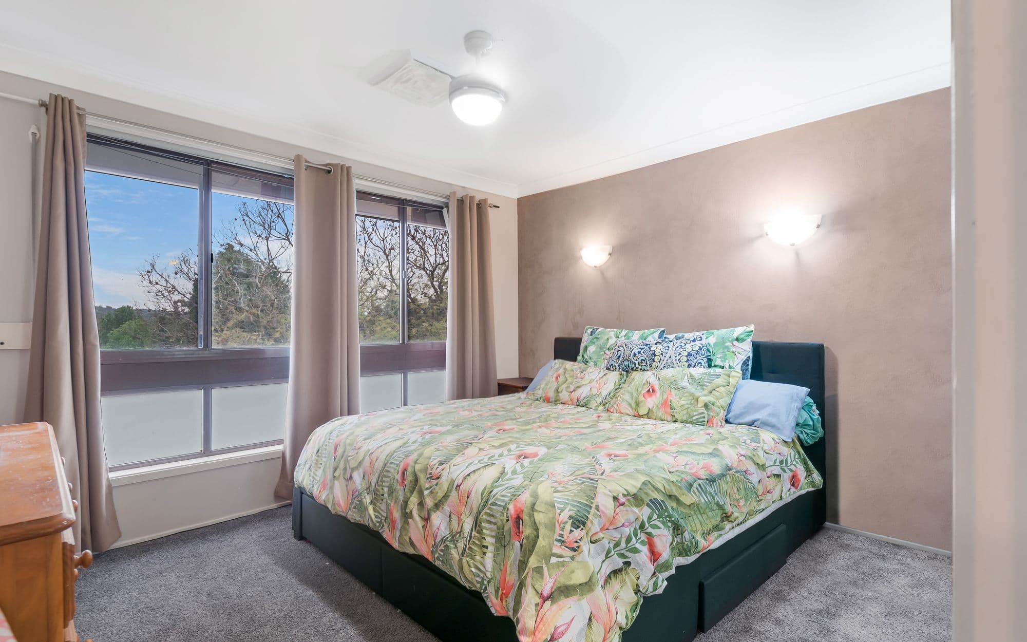 35 Ballantrae Drive, St Andrews NSW 2566, St Andrews - Thumbnail 6