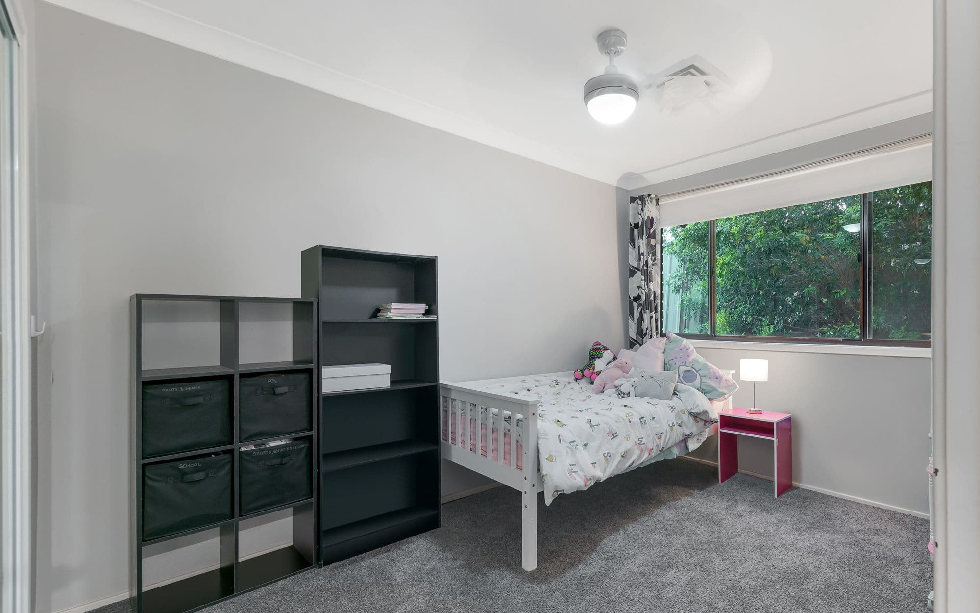 35 Ballantrae Drive, St Andrews NSW 2566, St Andrews - Thumbnail 7