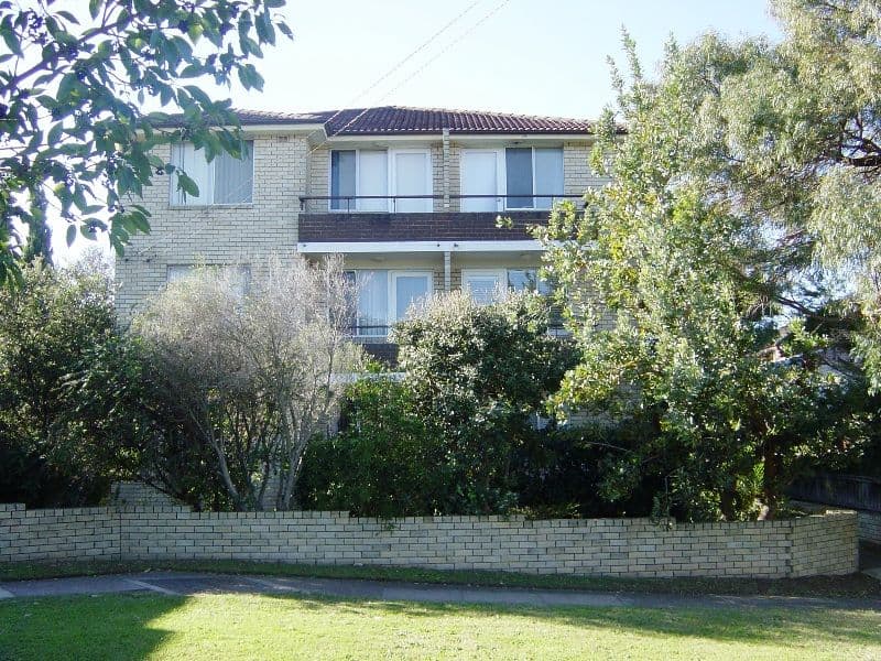 47 Harbord Road, FRESHWATER NSW 2096, Freshwater - Image 1