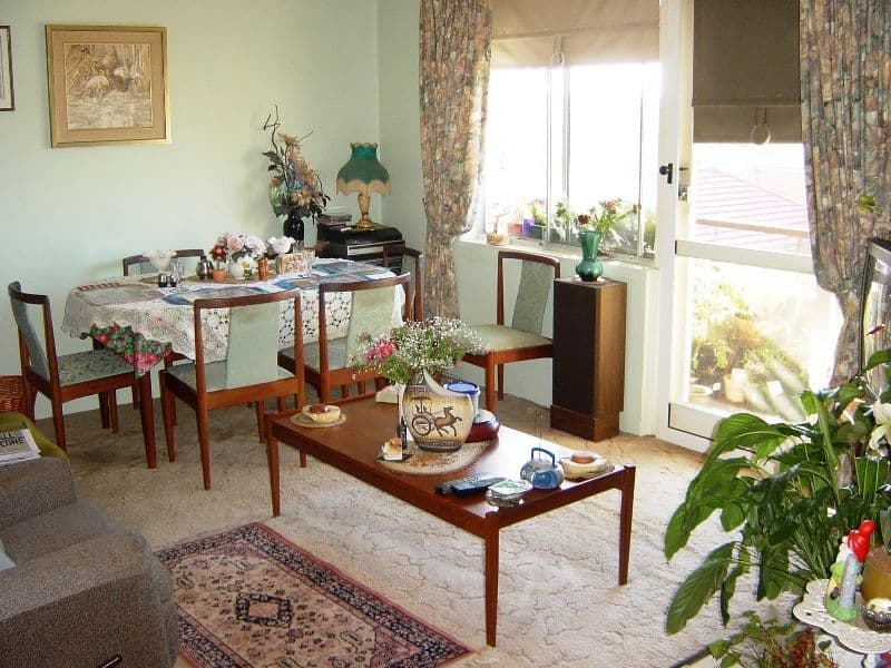 47 Harbord Road, FRESHWATER NSW 2096, Freshwater - Thumbnail 2