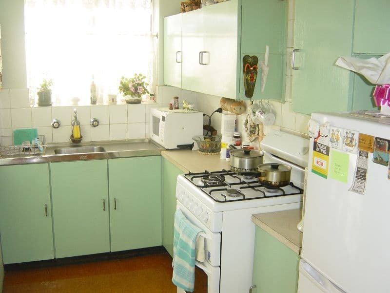 47 Harbord Road, FRESHWATER NSW 2096, Freshwater - Thumbnail 4