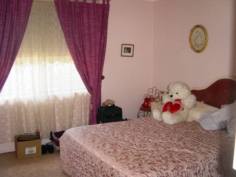 47 Harbord Road, FRESHWATER NSW 2096, Freshwater - Thumbnail 5