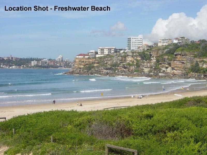 47 Harbord Road, FRESHWATER NSW 2096, Freshwater - Thumbnail 6