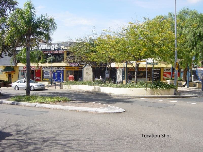 47 Harbord Road, FRESHWATER NSW 2096, Freshwater - Thumbnail 7