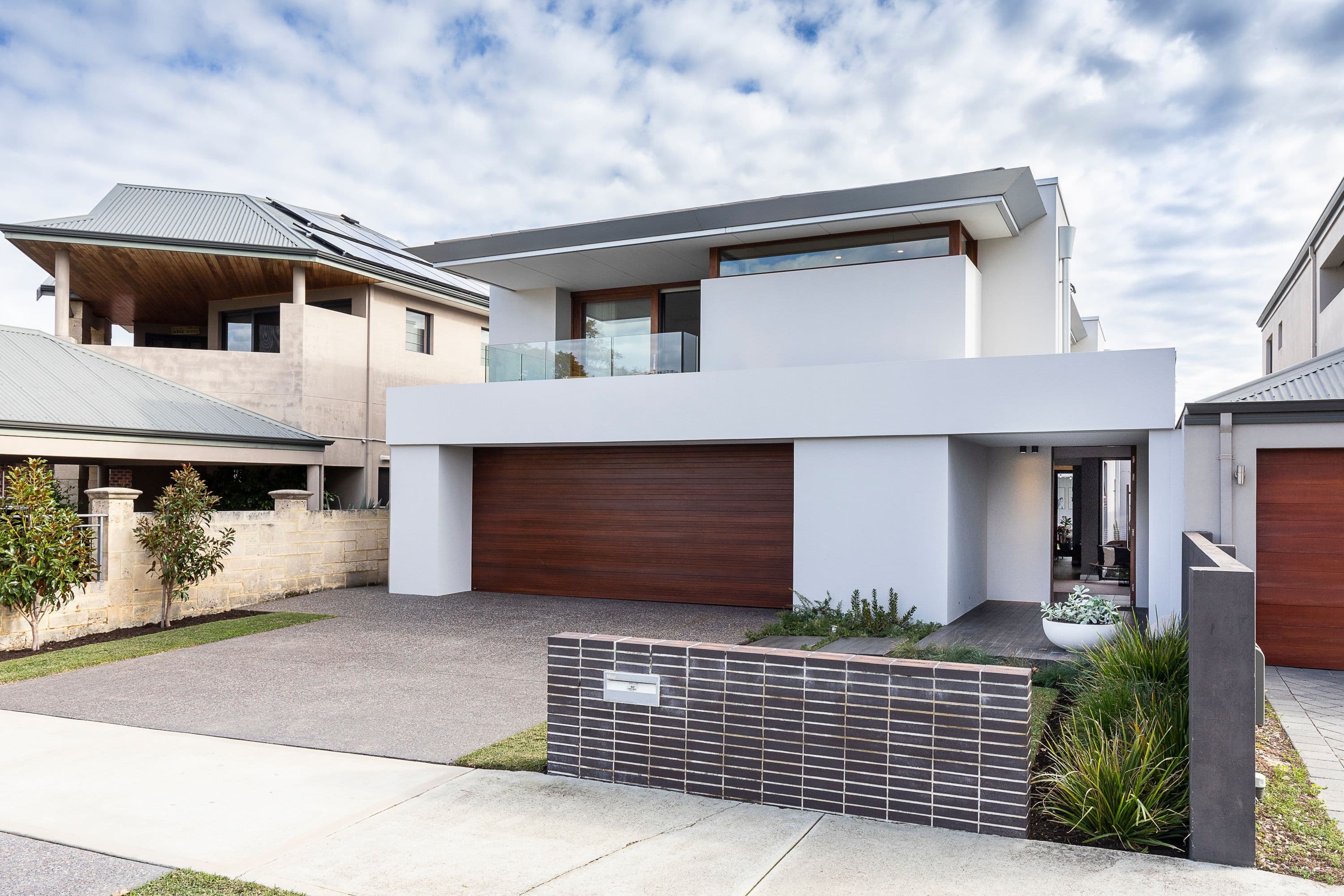 141 Matlock Street, Mount Hawthorn WA 6016, Mount Hawthorn - Thumbnail 2
