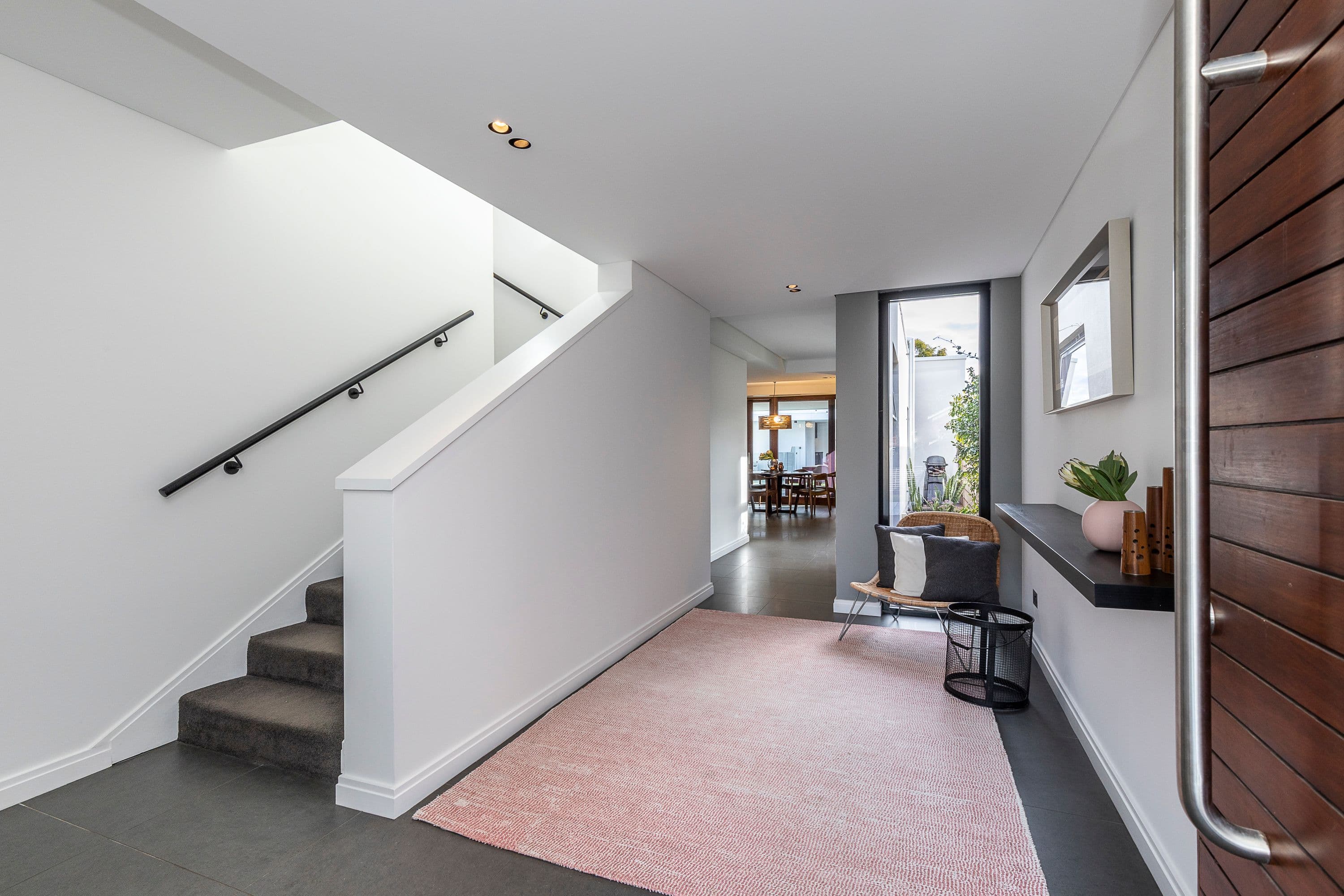 141 Matlock Street, Mount Hawthorn WA 6016, Mount Hawthorn - Thumbnail 3