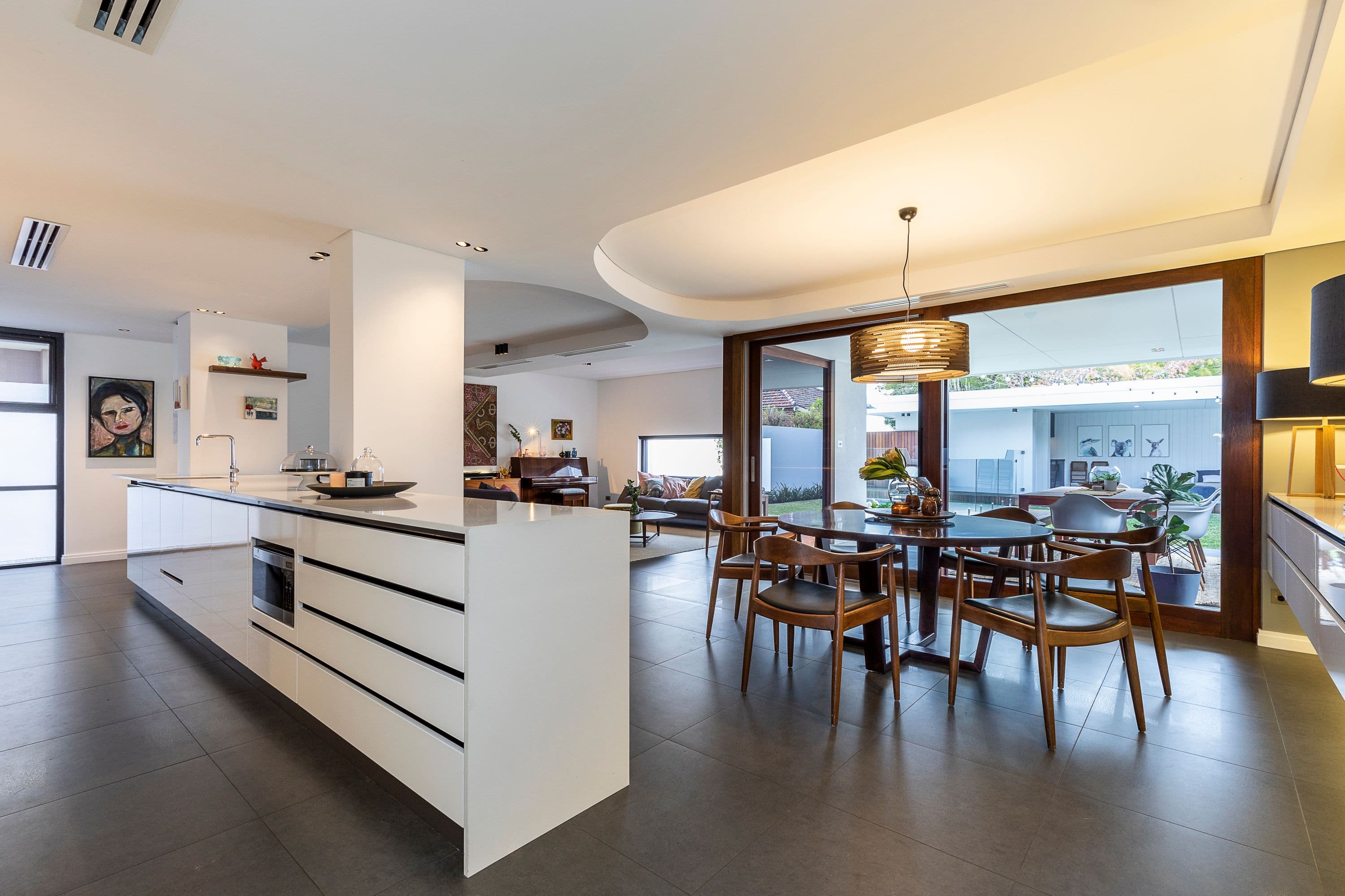 141 Matlock Street, Mount Hawthorn WA 6016, Mount Hawthorn - Thumbnail 4