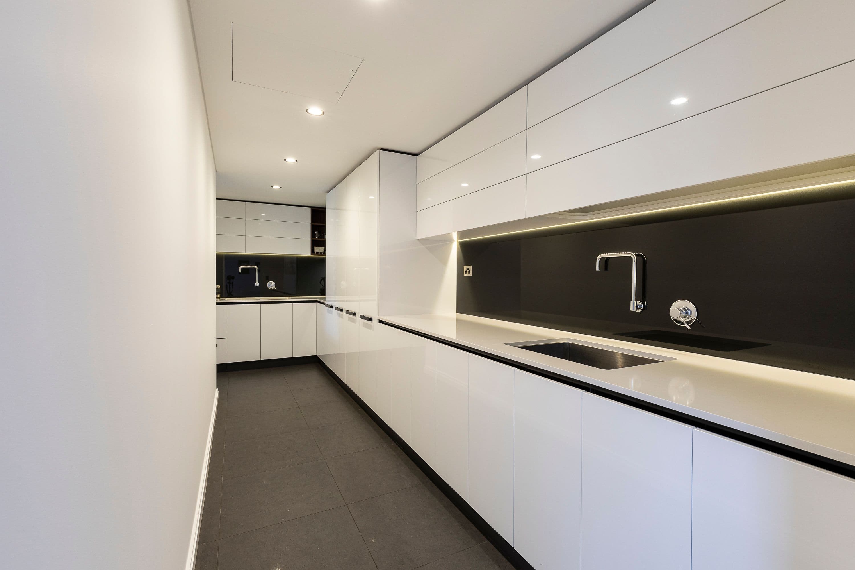 141 Matlock Street, Mount Hawthorn WA 6016, Mount Hawthorn - Thumbnail 6