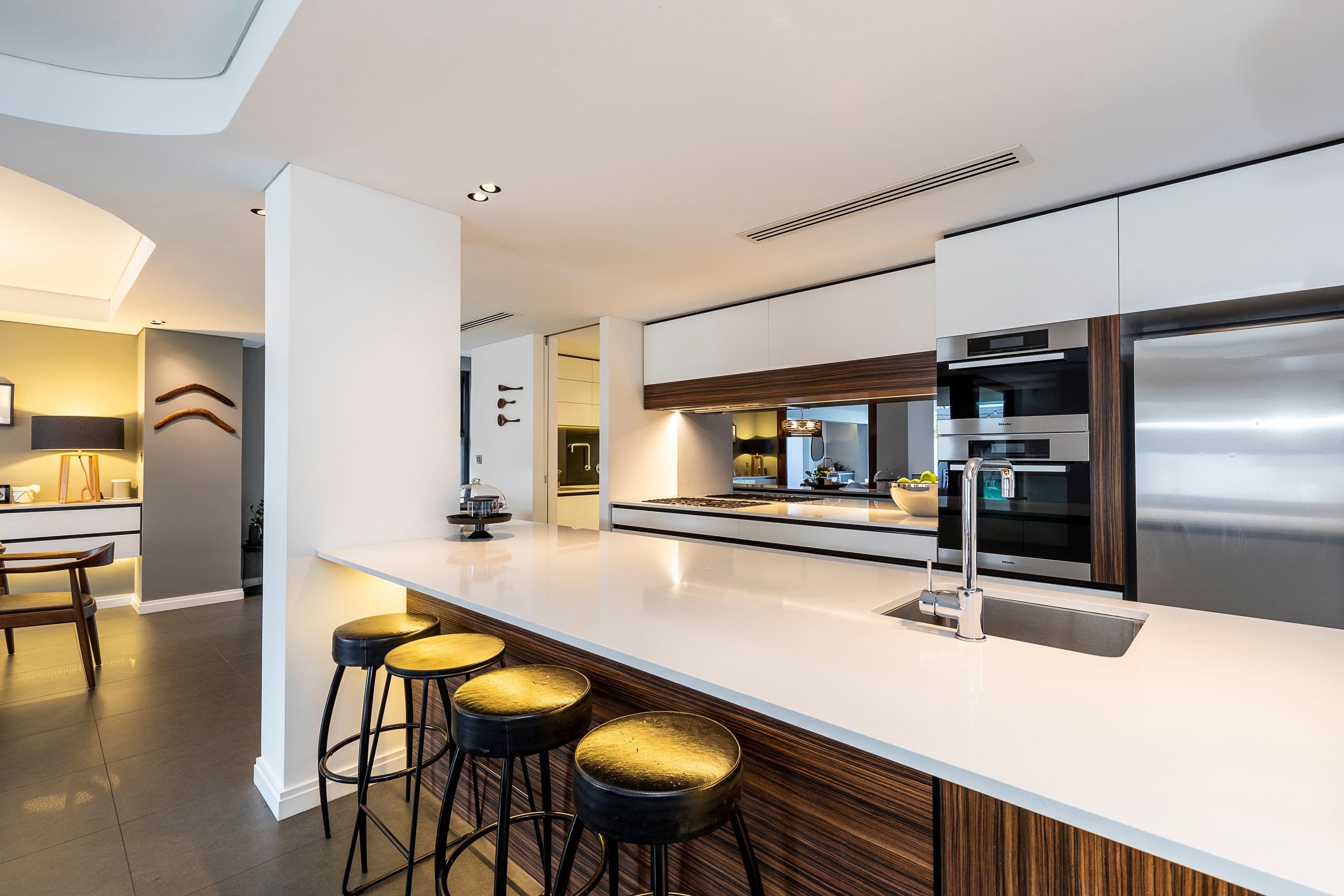 141 Matlock Street, Mount Hawthorn WA 6016, Mount Hawthorn - Thumbnail 7