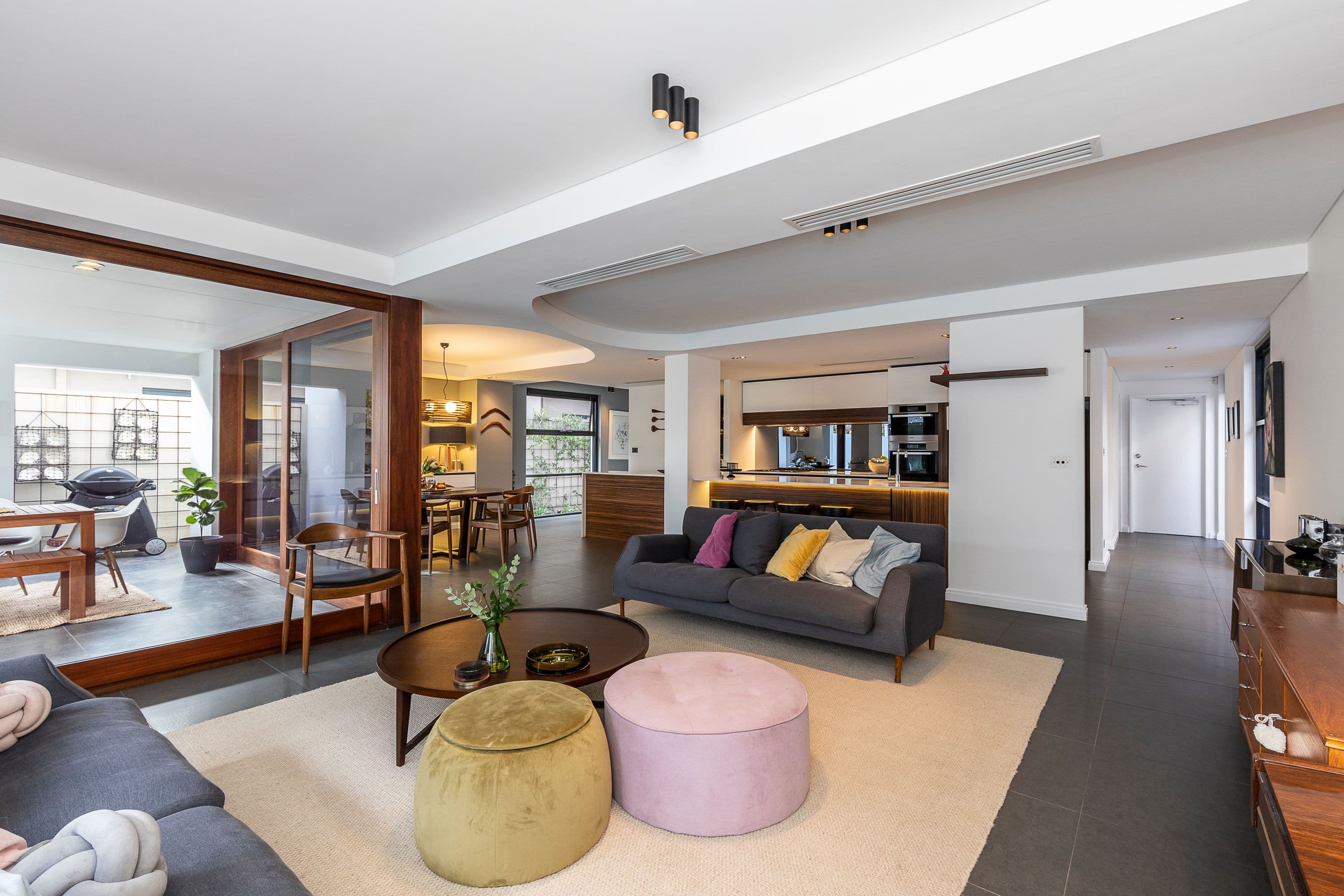 141 Matlock Street, Mount Hawthorn WA 6016, Mount Hawthorn - Thumbnail 8