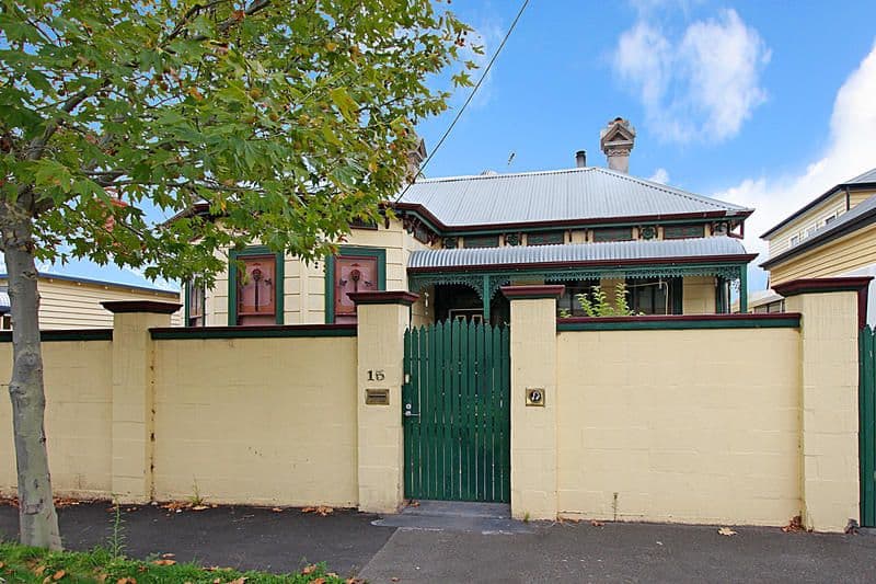 15 Downing Street, OAKLEIGH VIC 3166, Oakleigh - Image 1