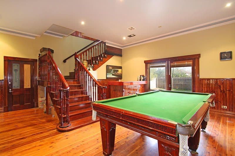 15 Downing Street, OAKLEIGH VIC 3166, Oakleigh - Thumbnail 2