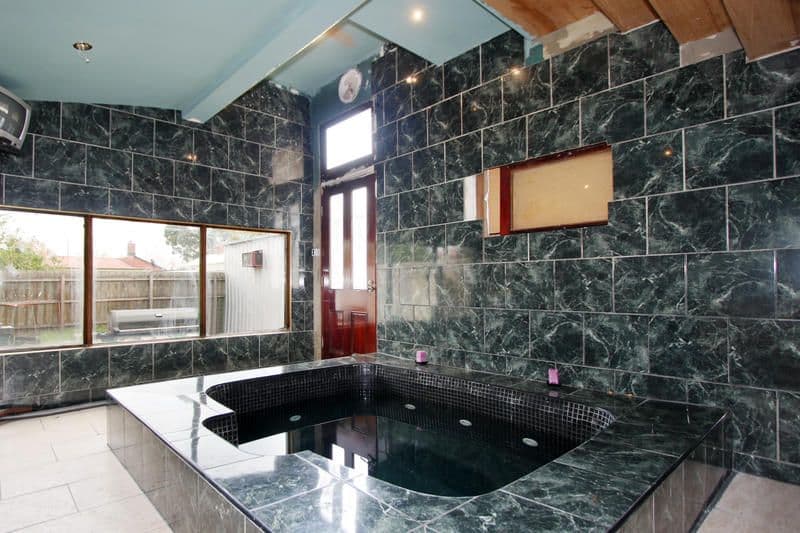 15 Downing Street, OAKLEIGH VIC 3166, Oakleigh - Thumbnail 4