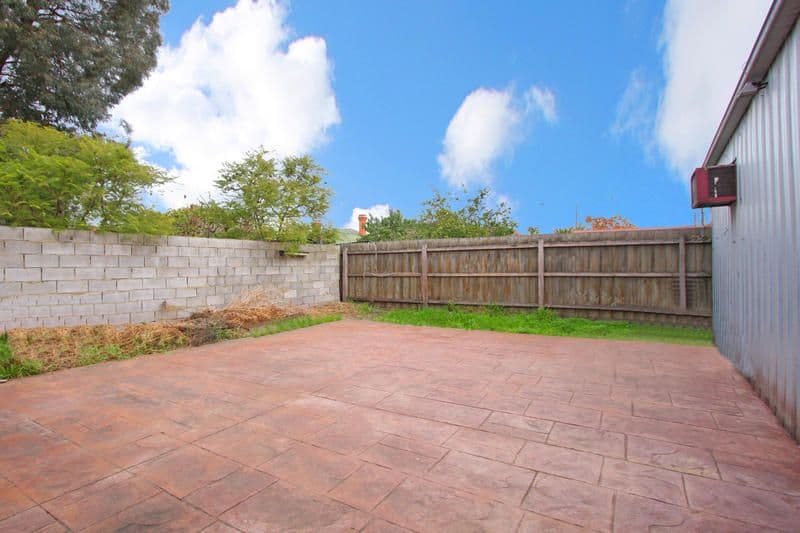 15 Downing Street, OAKLEIGH VIC 3166, Oakleigh - Thumbnail 5