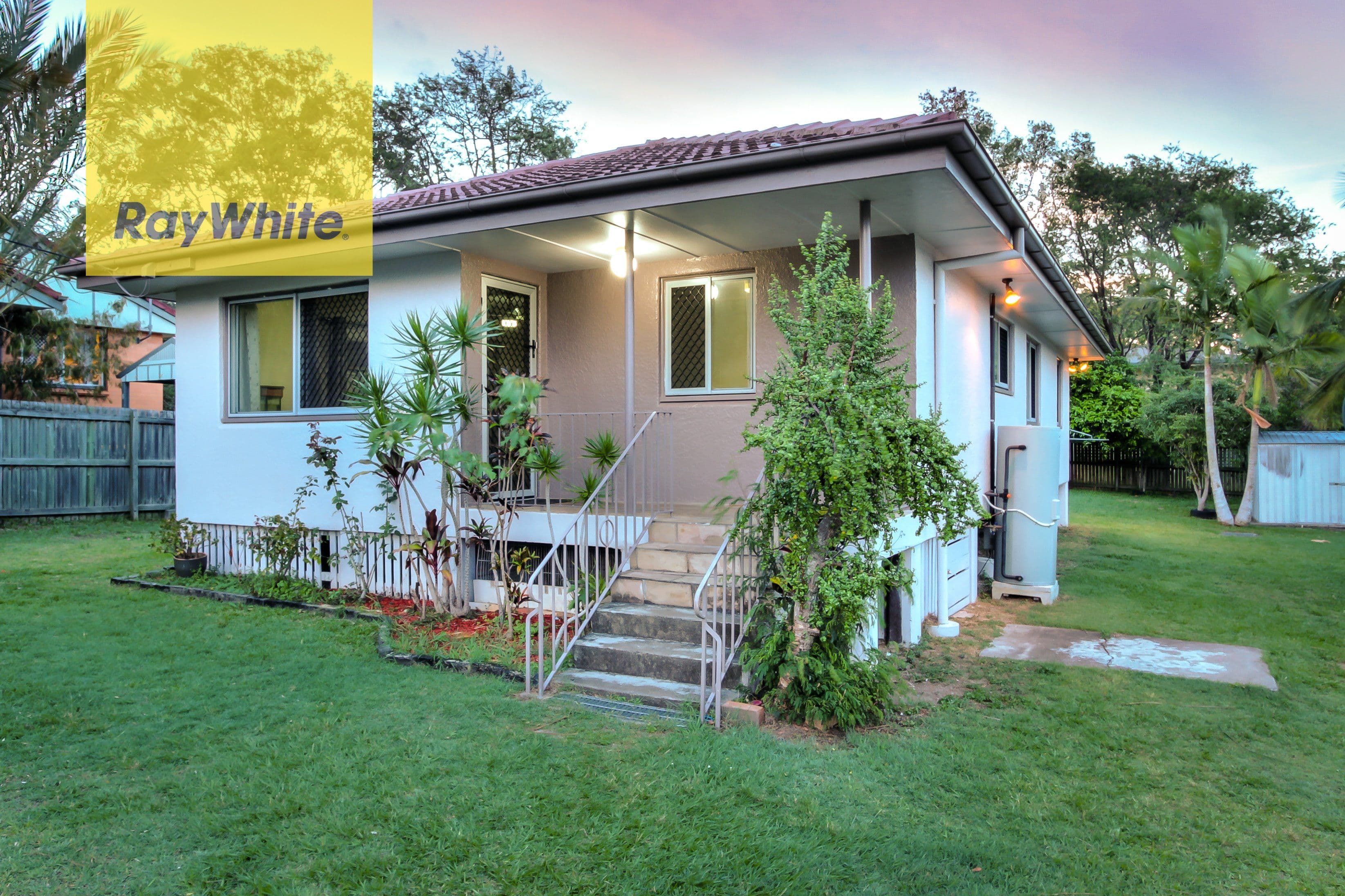 21 Kolonga Street, Woodridge QLD 4114, Woodridge - Image 1