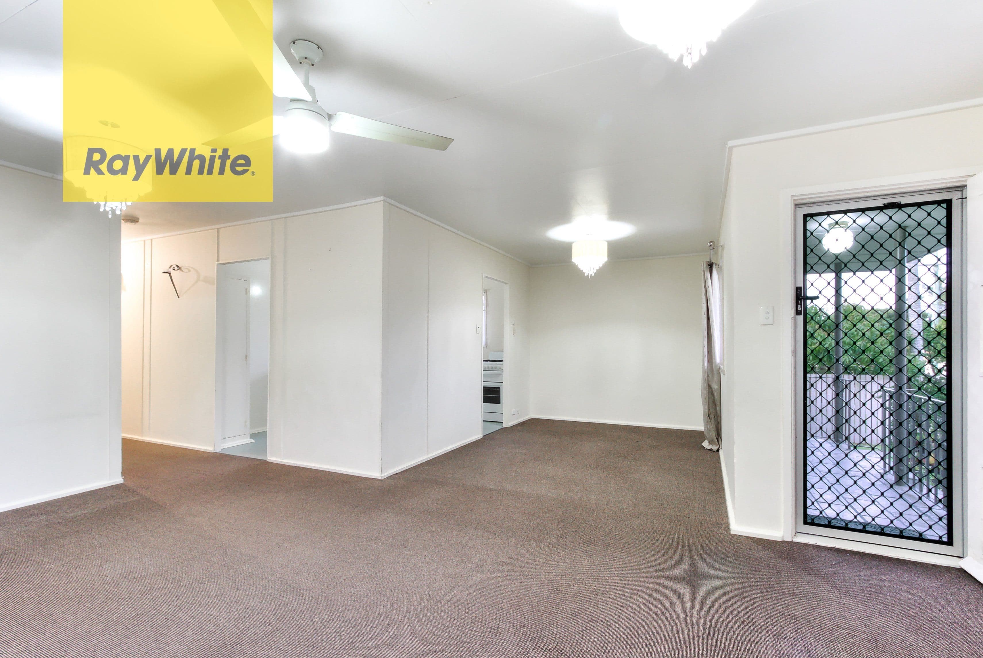 21 Kolonga Street, Woodridge QLD 4114, Woodridge - Thumbnail 5