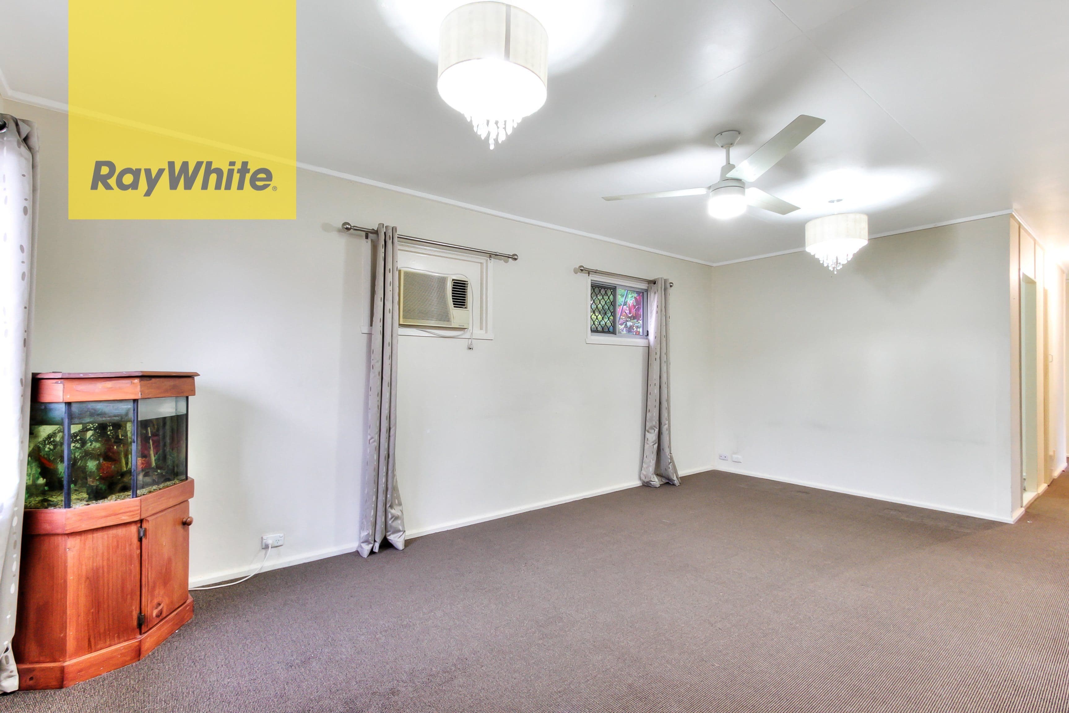 21 Kolonga Street, Woodridge QLD 4114, Woodridge - Thumbnail 6