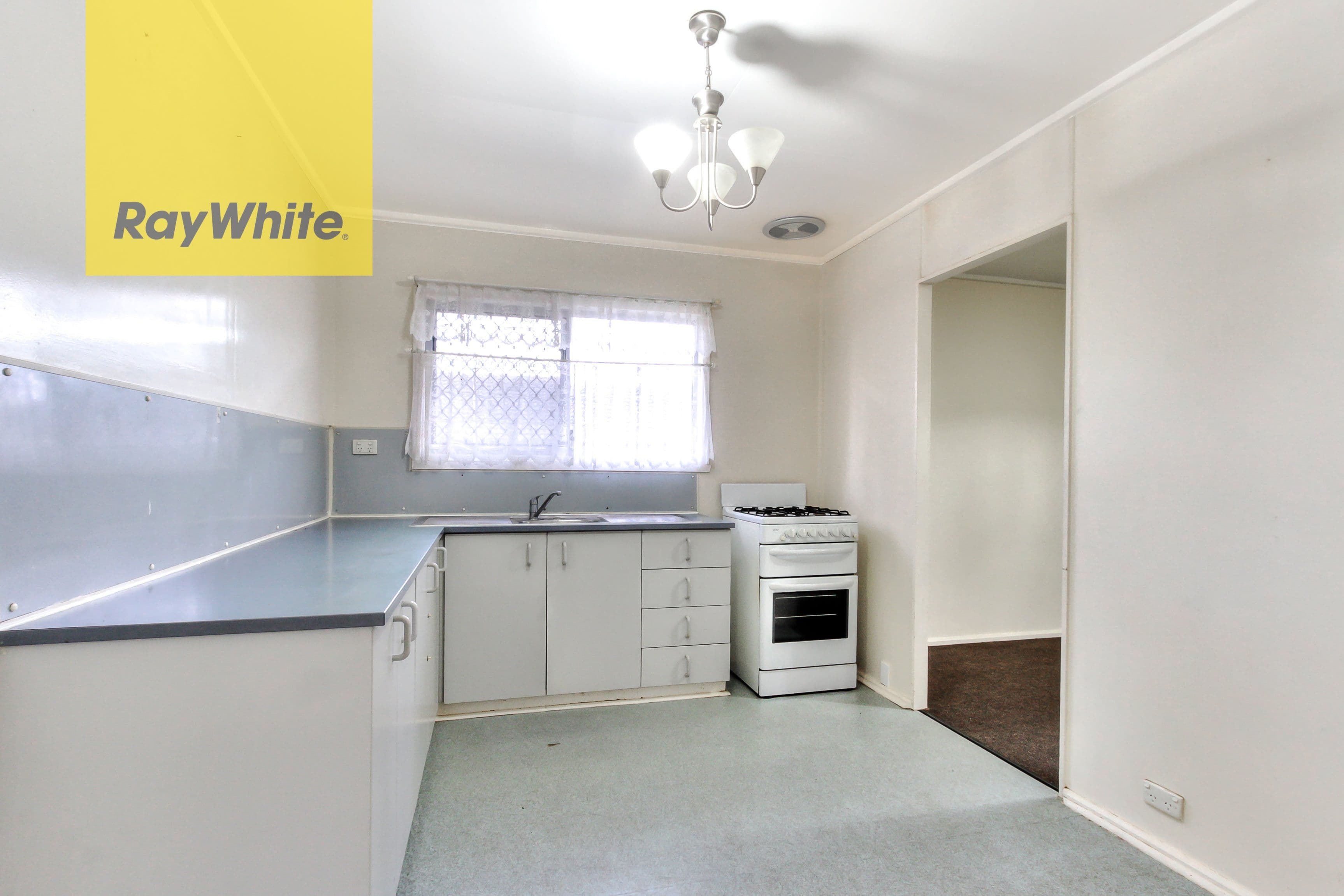 21 Kolonga Street, Woodridge QLD 4114, Woodridge - Thumbnail 7